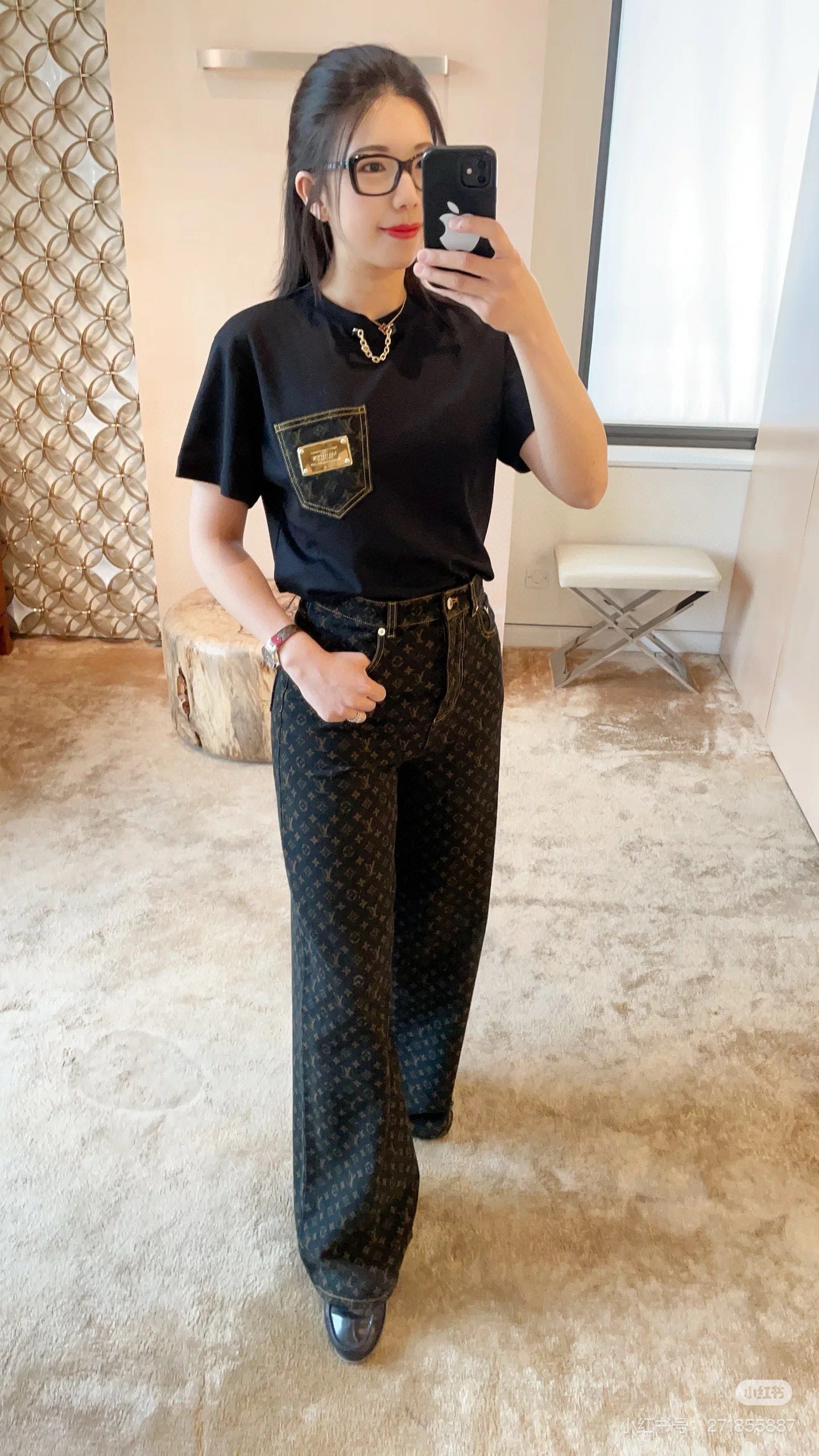 NO:332046,versatile, alexander wang19860909百搭,,alexander wang,Women's clothing