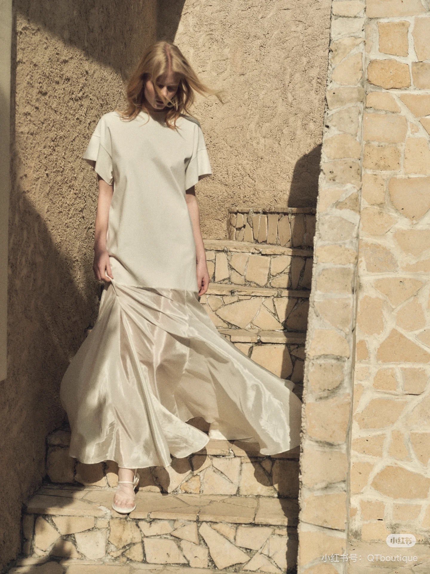 NO:332052,fishtail dress, skirts, alexander wang19860909鱼尾连衣裙,,skirts,alexander wang,Women's clothing