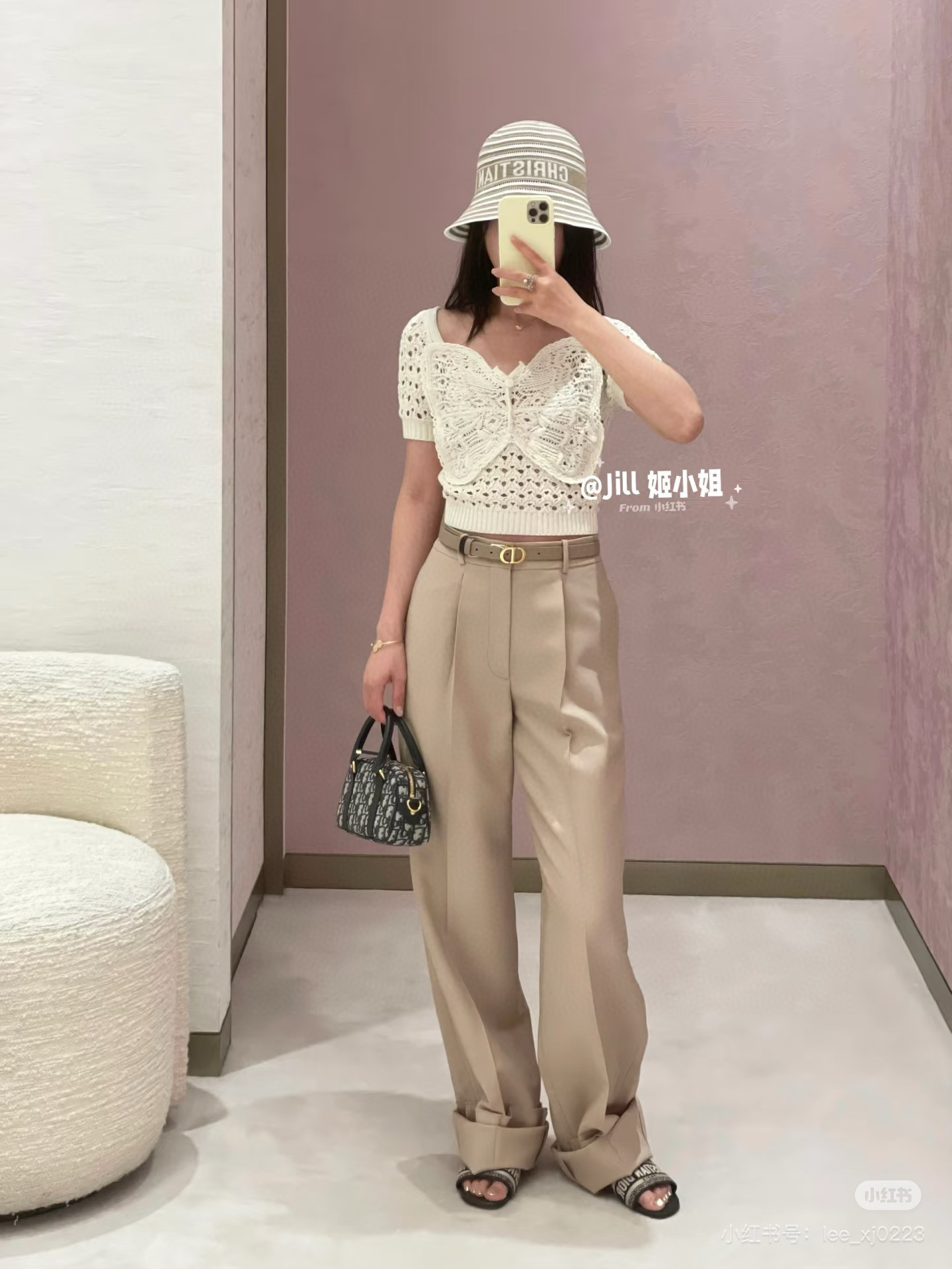 NO:332079,Commuting leisure, alexander wang19860909通勤休闲,,alexander wang,Women's clothing