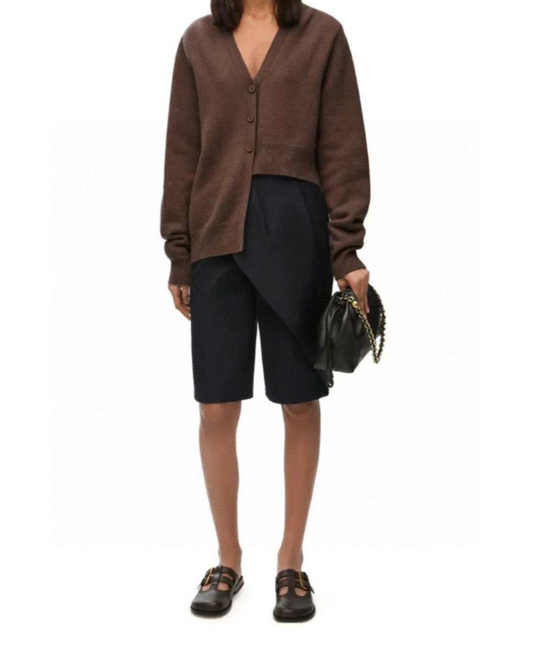 NO:332068,Official website picture, alexander wang19860909官网图,,alexander wang,Women's clothing