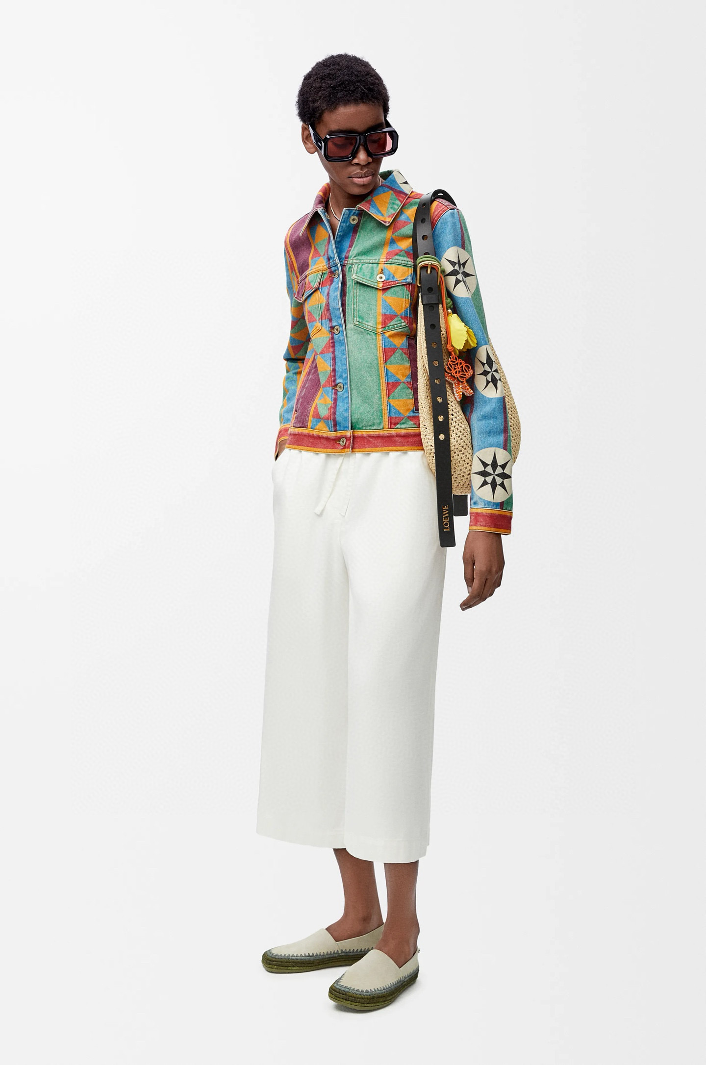 NO:332303,sunflower, alexander wang19860909太阳花,,alexander wang,Women's clothing