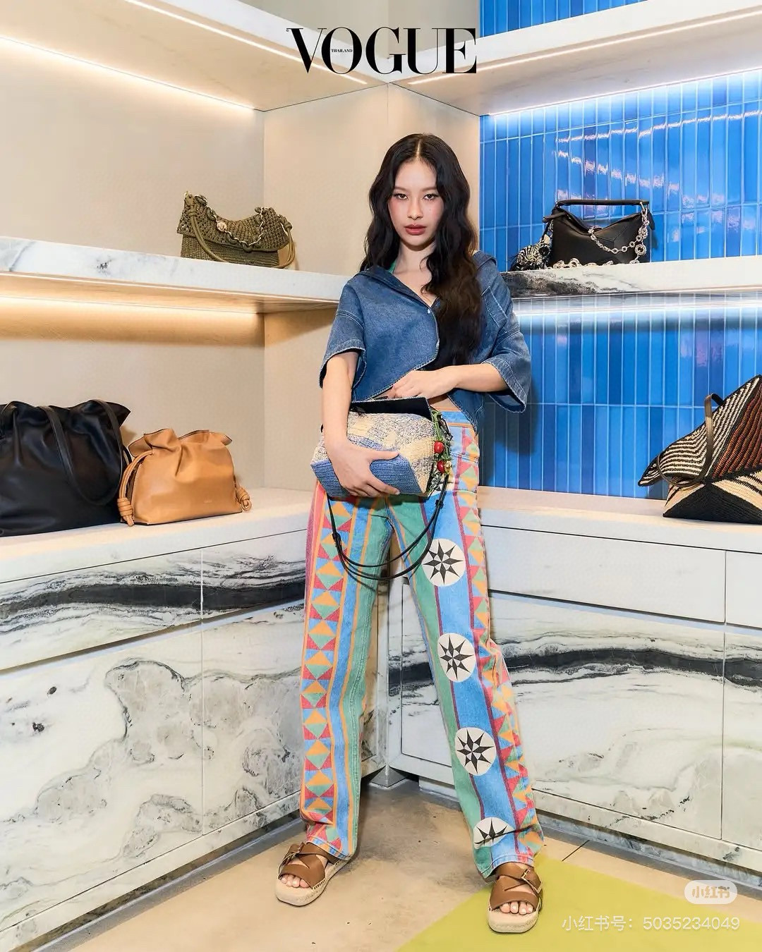 NO:332309,Colorful sun, alexander wang19860909彩色太阳,,alexander wang,Women's clothing