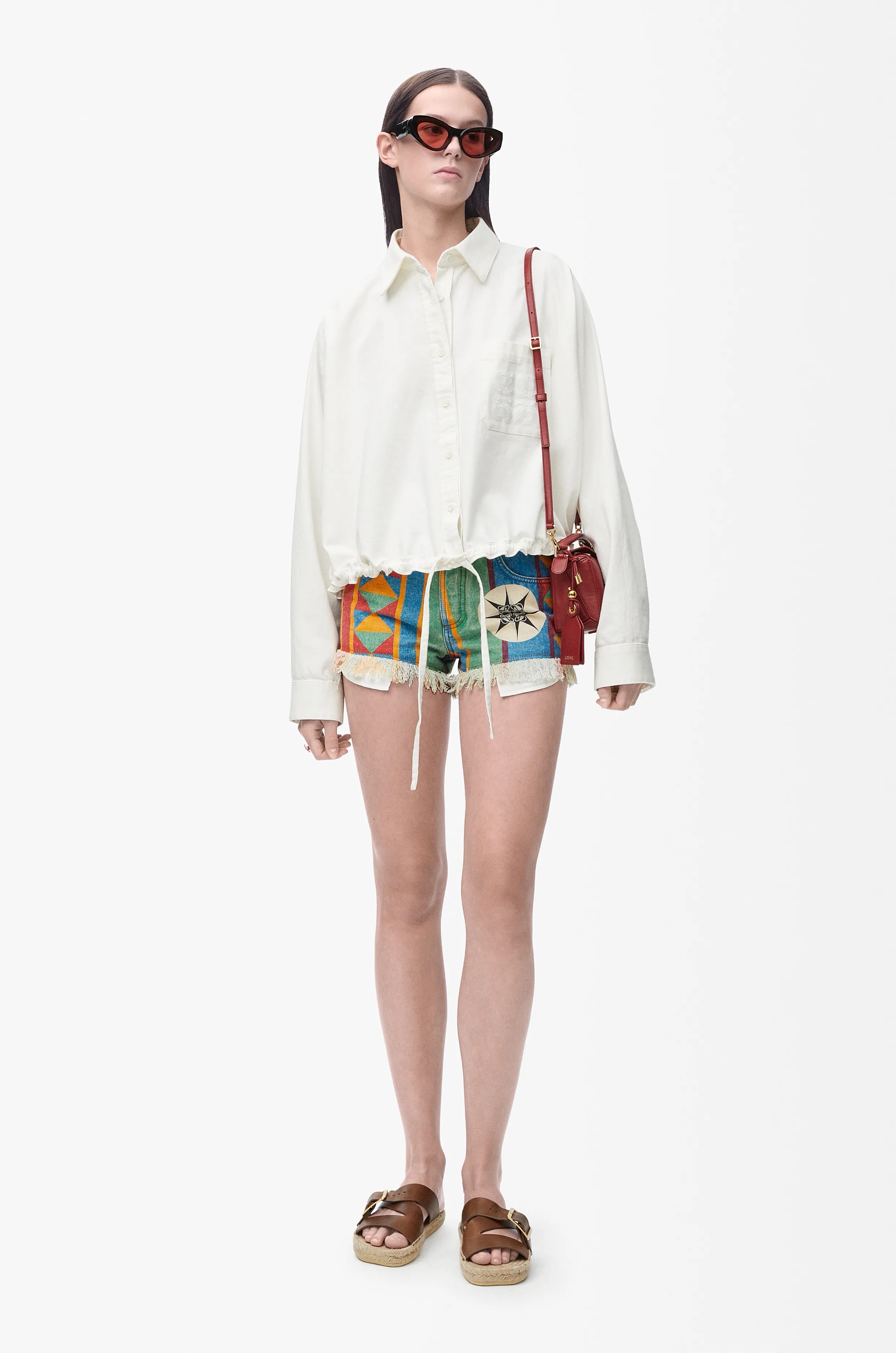 NO:332286,Shorts vacation, shorts,alexander wang19860909短裤 度假,,shorts,alexander wang,Women's clothing