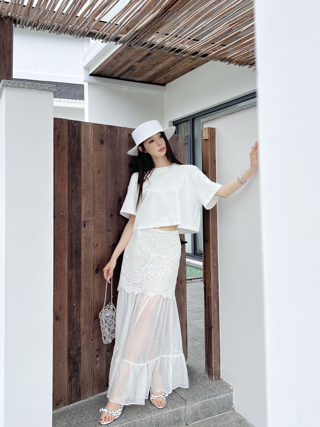 NO:332304,mesh skirt, skirts, alexander wang19860909网纱半裙,,skirts,alexander wang,Women's clothing