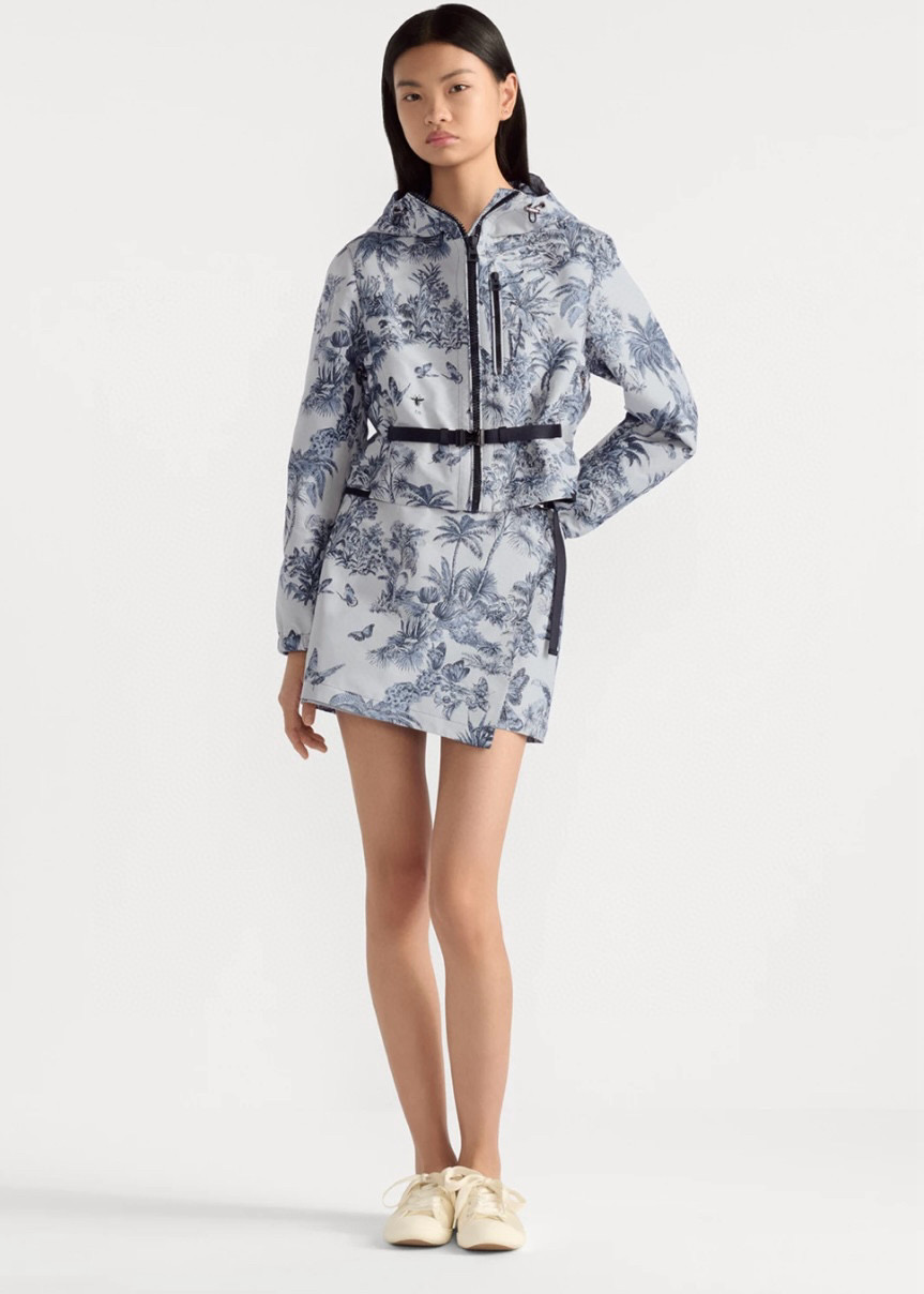 NO:332310,Alexander wang19860909搭一套,,alexander wang,Women's clothing