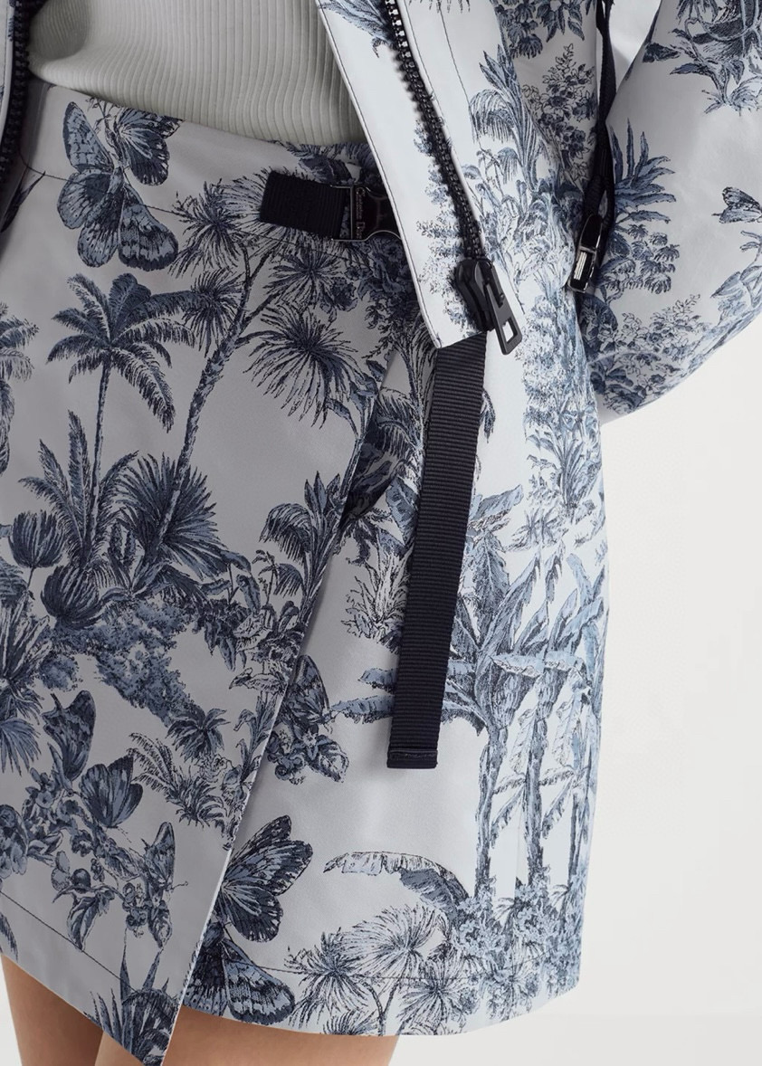 NO:332293,irregular skirt, skirts, alexander wang19860909不规则裙,,skirts,alexander wang,Women's clothing