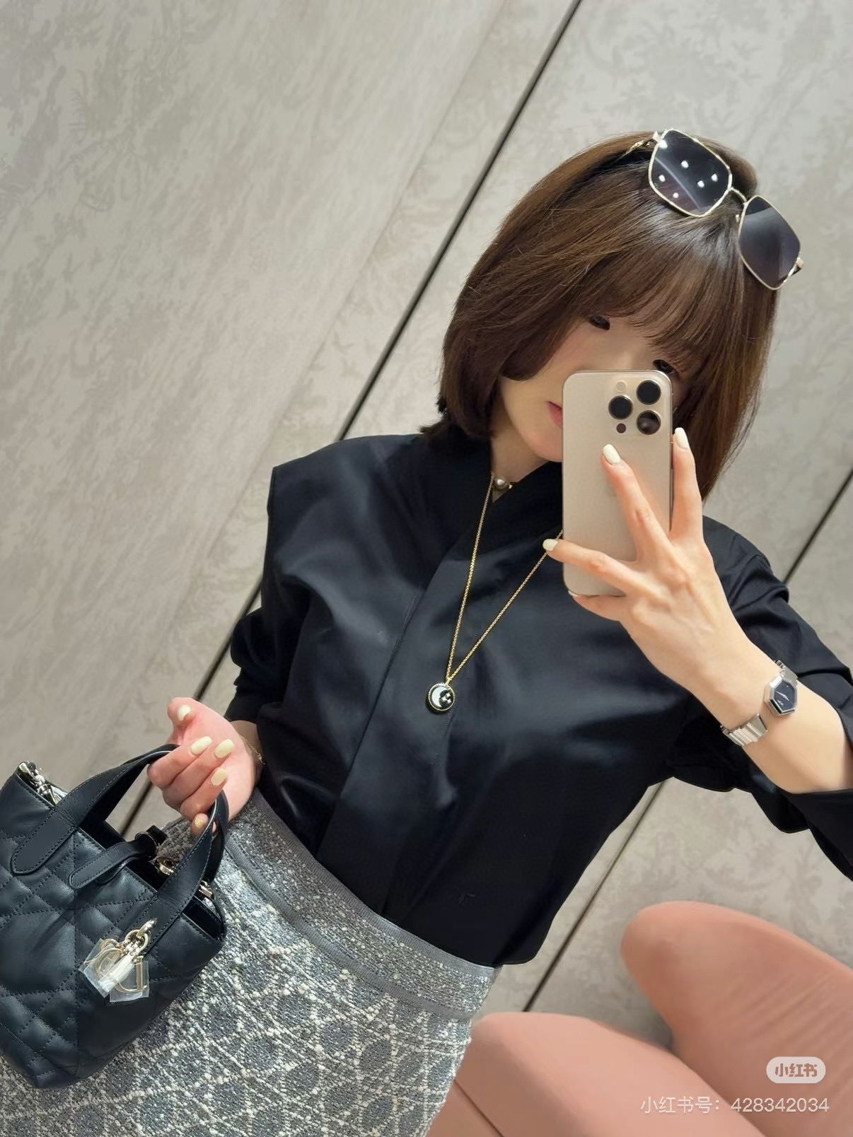 NO:332311,turtleneck shirt, alexander wang19860909高领衬衣,,alexander wang,Women's clothing