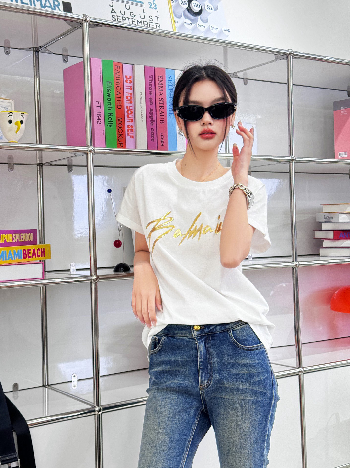 NO:332318,Leisure and relaxation, alexander wang19860909休闲宽松,,alexander wang,Women's clothing