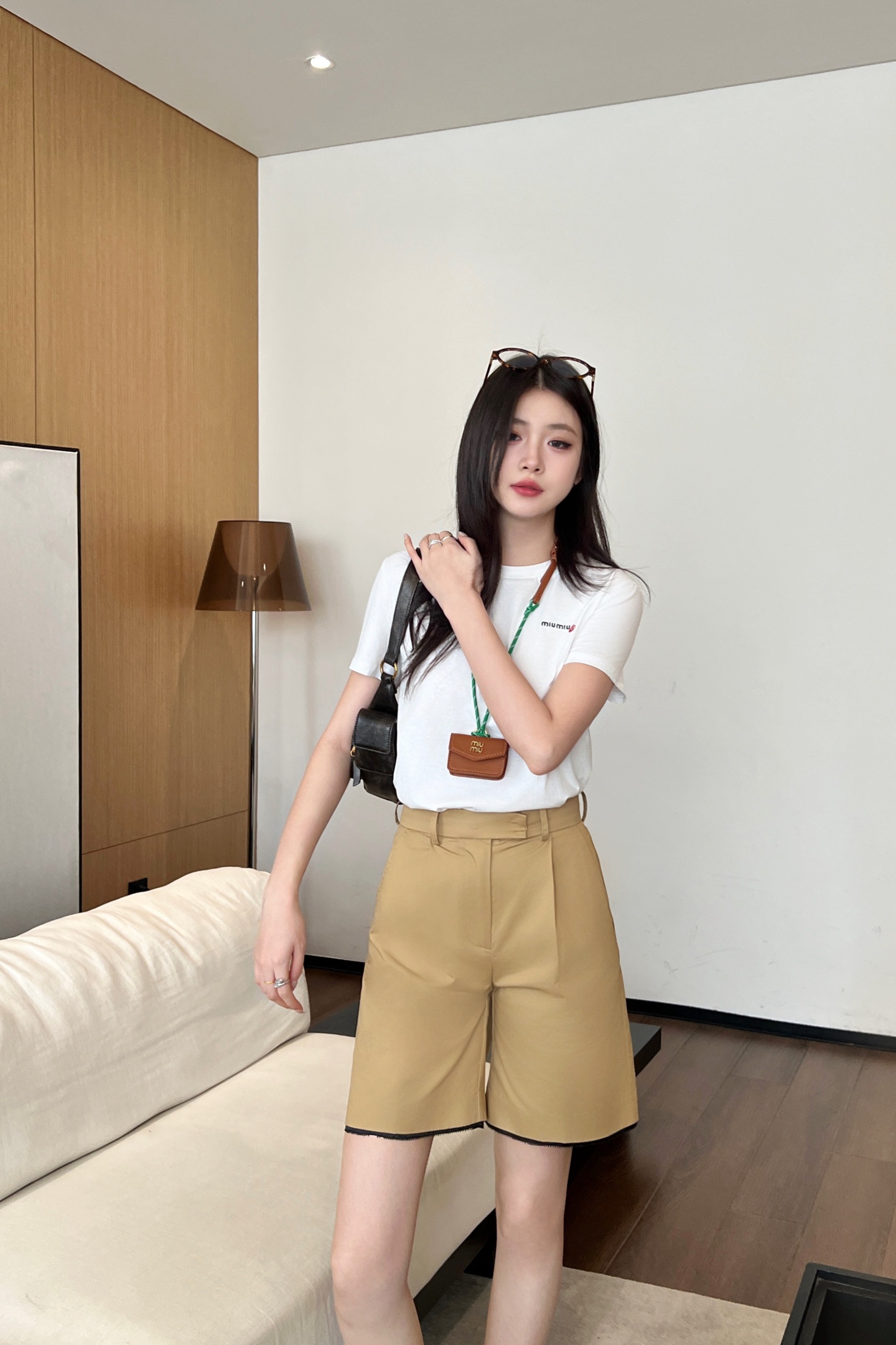 NO:828694,Casual matching,,19860909休闲搭配,,,Women's clothing