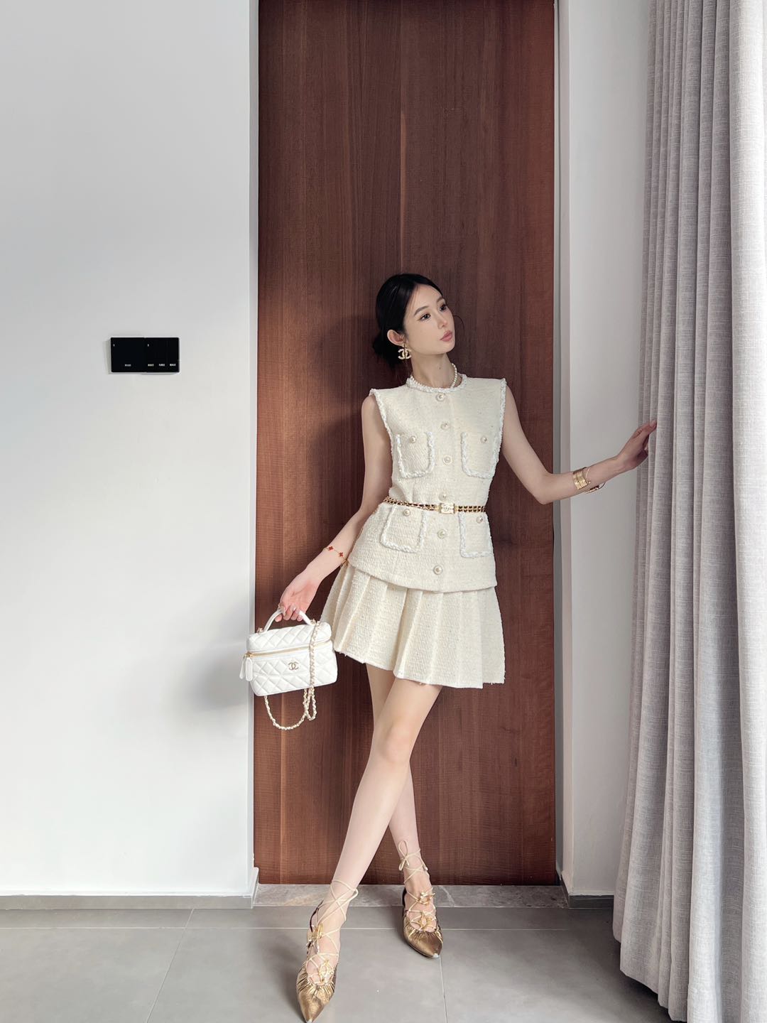 NO:332674,Alexander wang19860909名媛千金,,alexander wang,Women's clothing