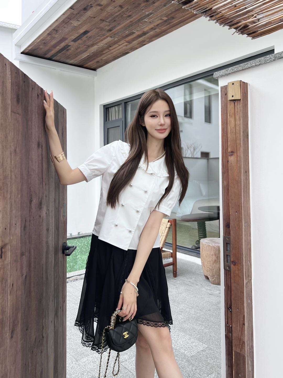 NO:332678,short skirt, skirts, alexander wang19860909短半裙,,skirts,alexander wang,Women's clothing