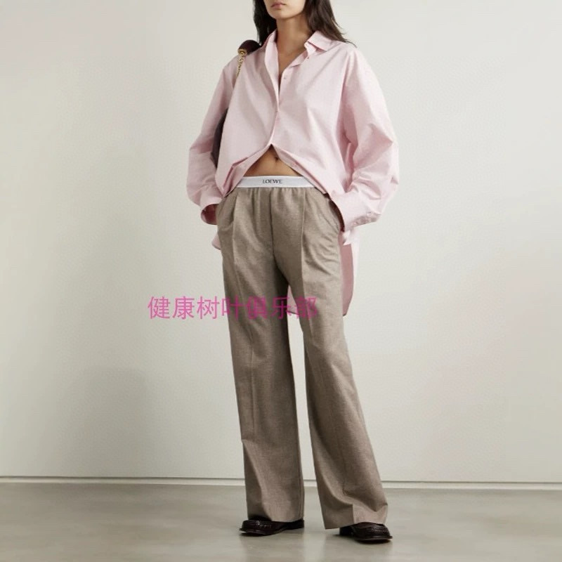 NO:332683,Classic versatile, alexander wang19860909经典百搭,,alexander wang,Women's clothing