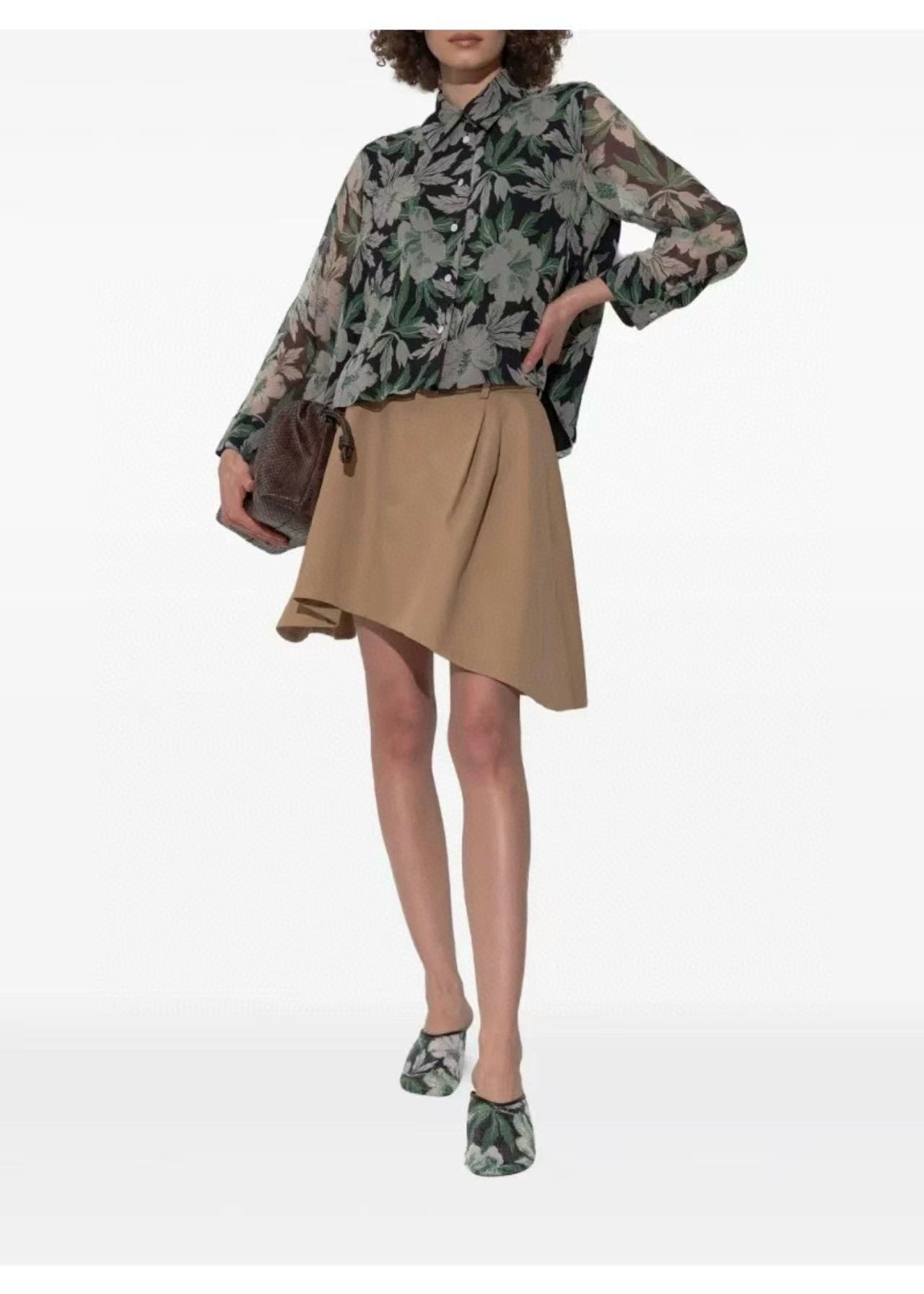 NO:332695,Official website picture, alexander wang19860909官网图,,alexander wang,Women's clothing