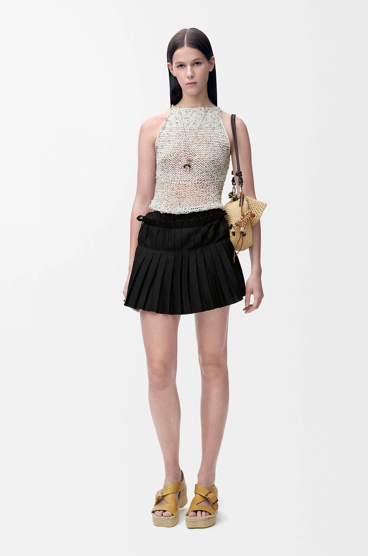 NO:332689,Purchase agent, alexander wang19860909代购,,alexander wang,Women's clothing