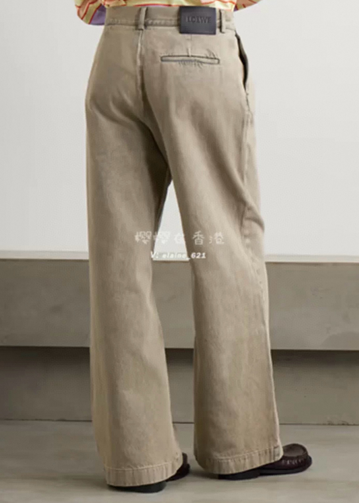 NO:332701,A set of alexander wang19860909一套有,,alexander wang,Women's clothing