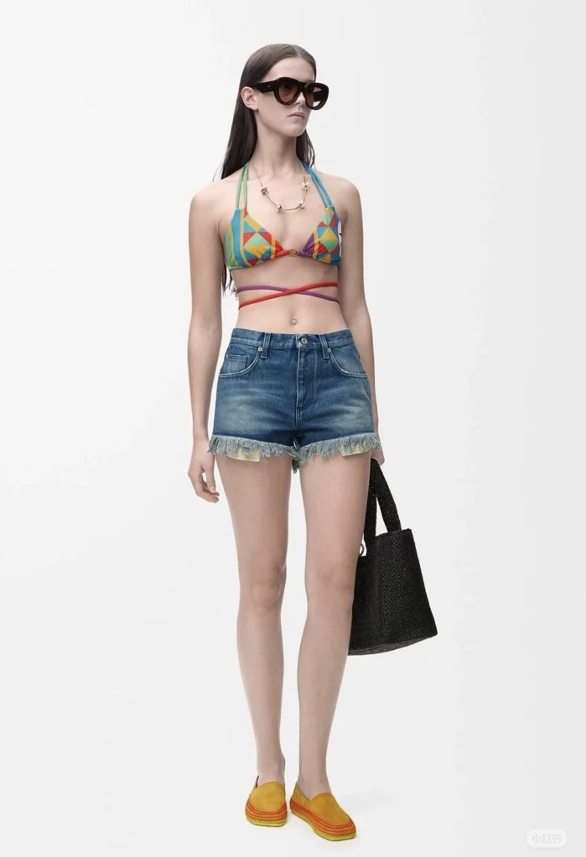 NO:333087,tassel rough edges, alexander wang19860909流苏毛边,,alexander wang,Women's clothing