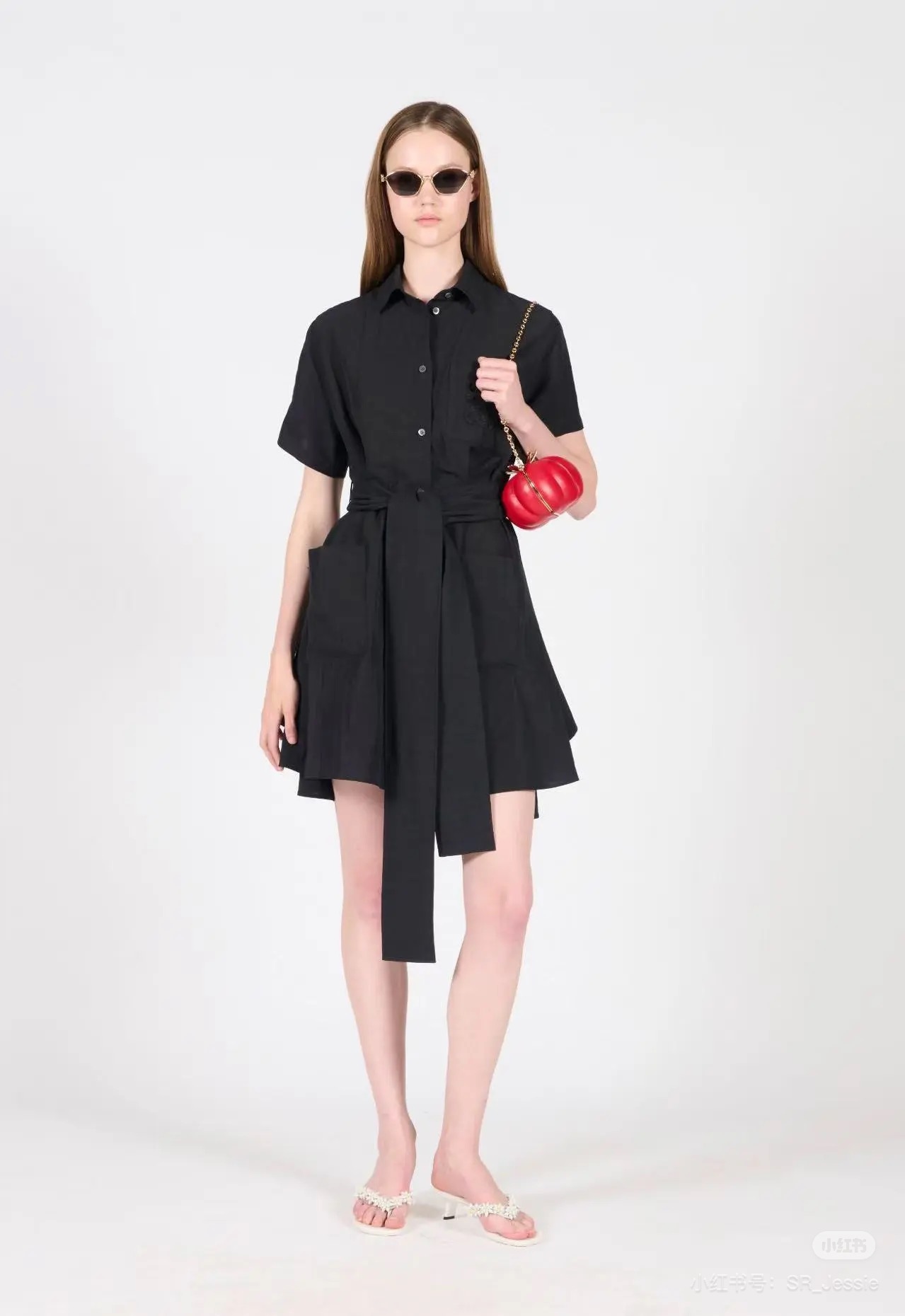 NO:332707,age reduction, alexander wang19860909减龄,,alexander wang,Women's clothing