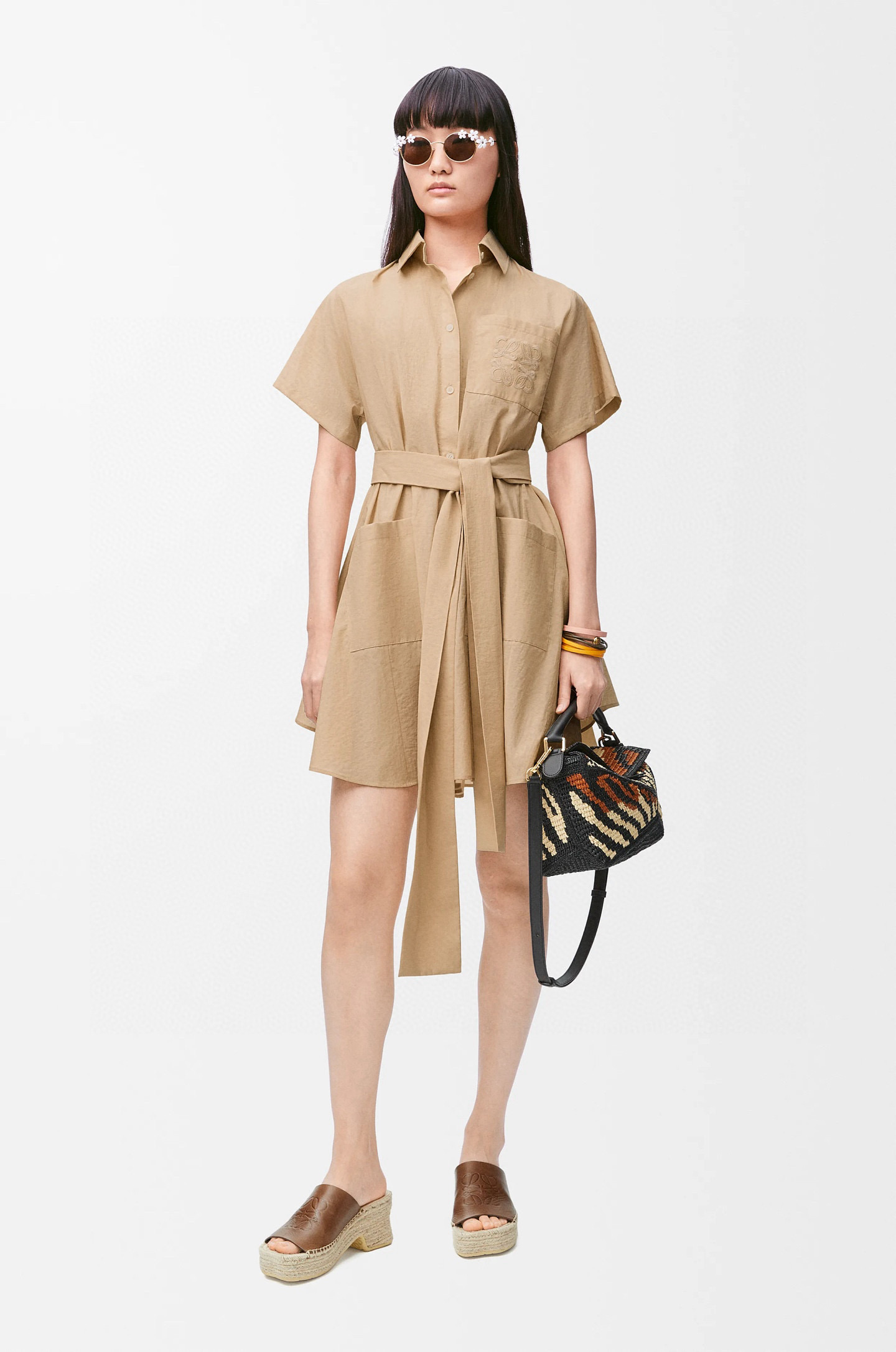 NO:332684,Official website, alexander wang19860909官网,,alexander wang,Women's clothing