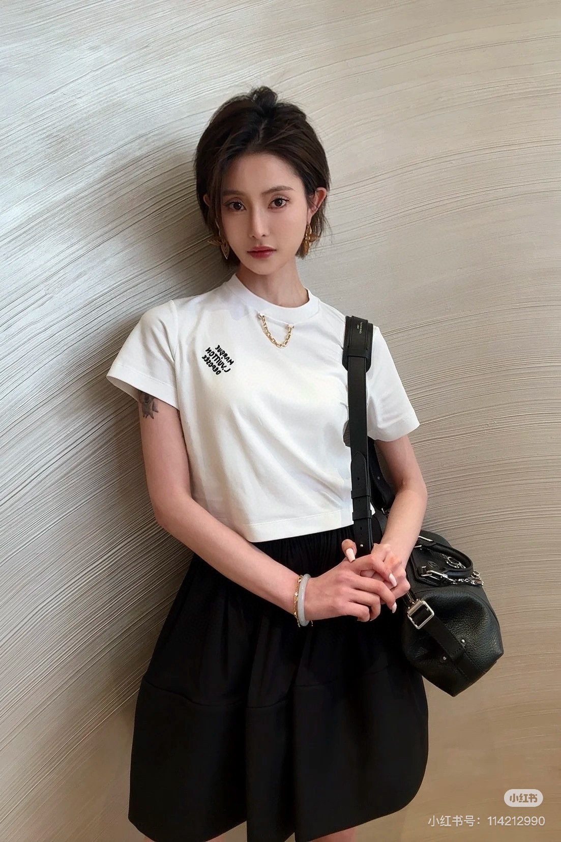 NO:333074,Purchase pictures, alexander wang19860909代购图,,alexander wang,Women's clothing