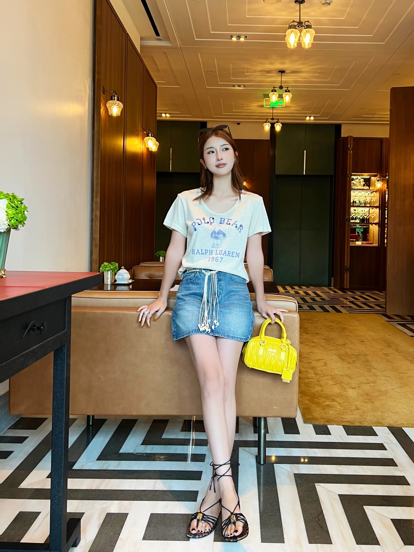 NO:333086,nail sequins, alexander wang19860909钉亮片,,alexander wang,Women's clothing