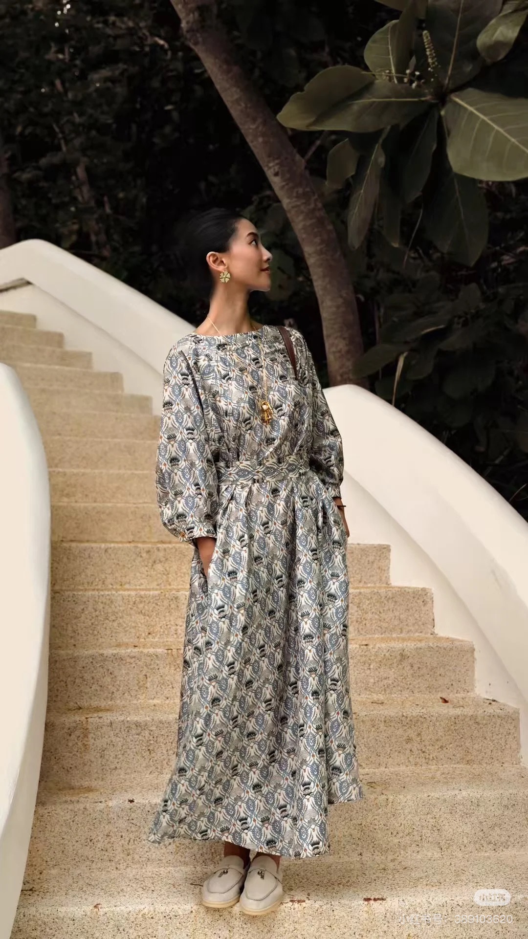 NO:333081,Elegant temperament, alexander wang19860909优雅气质,,alexander wang,Women's clothing