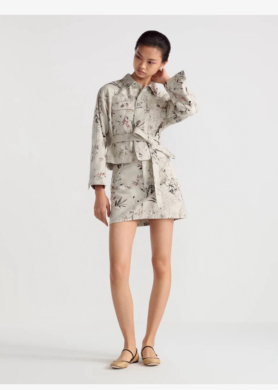 NO:333473,Purchase agent, alexander wang19860909代购,,alexander wang,Women's clothing