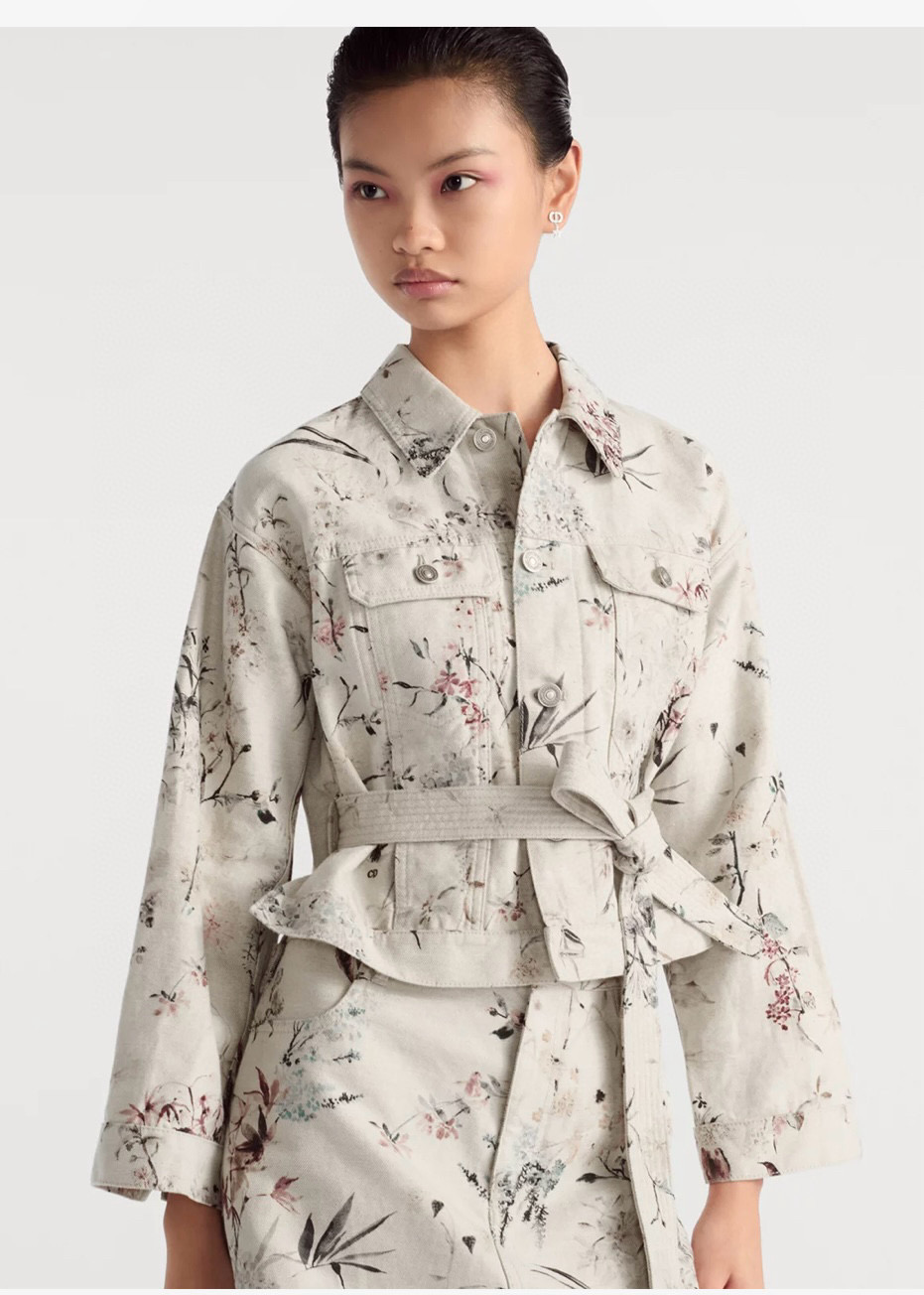 NO:333467,Official website picture, alexander wang19860909官网图,,alexander wang,Women's clothing