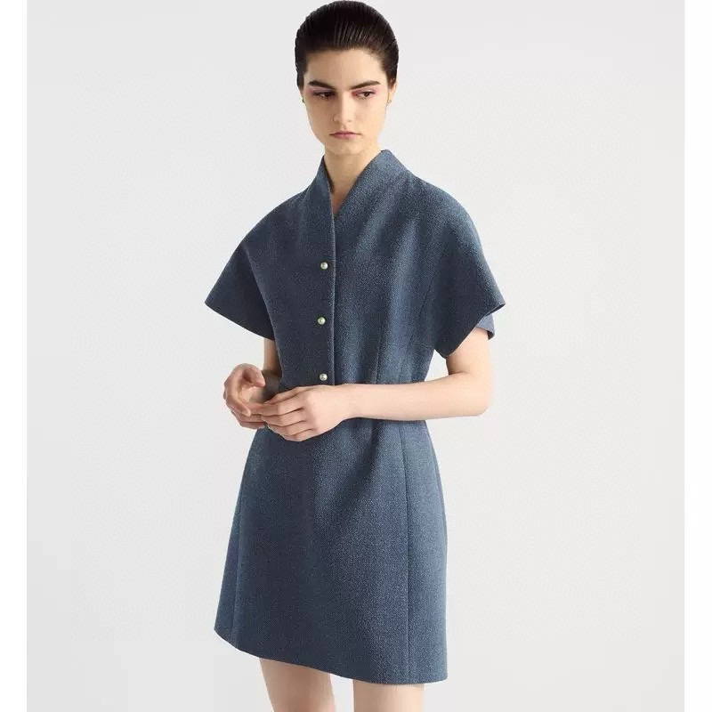 NO:333456,Official website picture, alexander wang19860909官网图,,alexander wang,Women's clothing