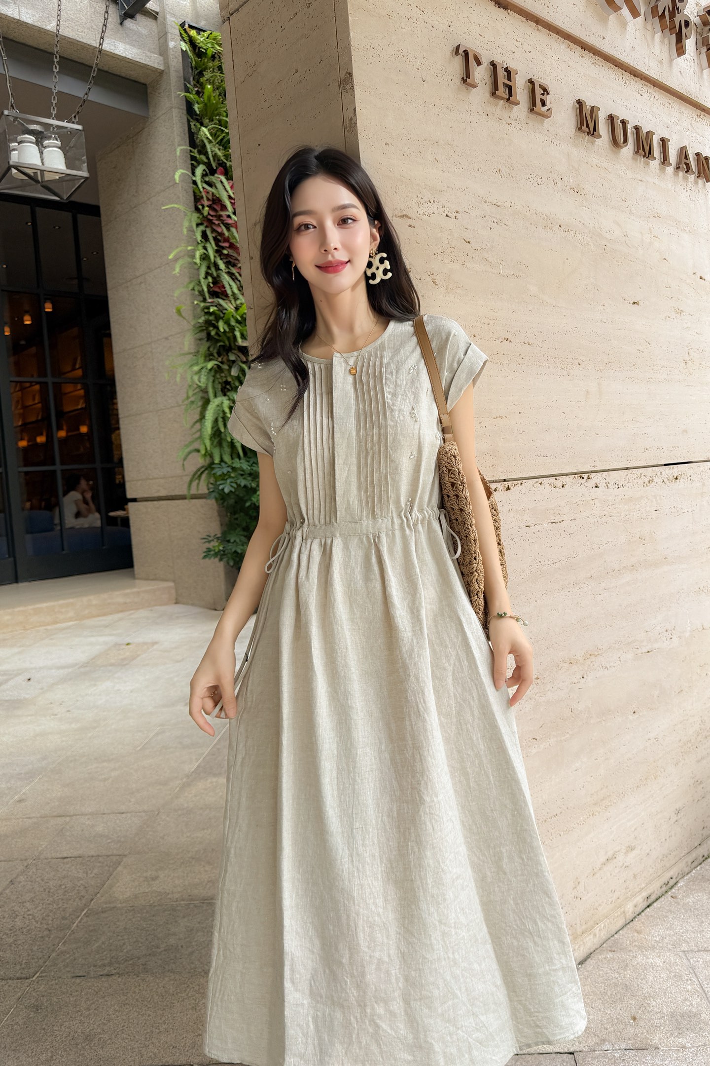 NO:333480,lazy temperament, alexander wang19860909慵懒气质,,alexander wang,Women's clothing