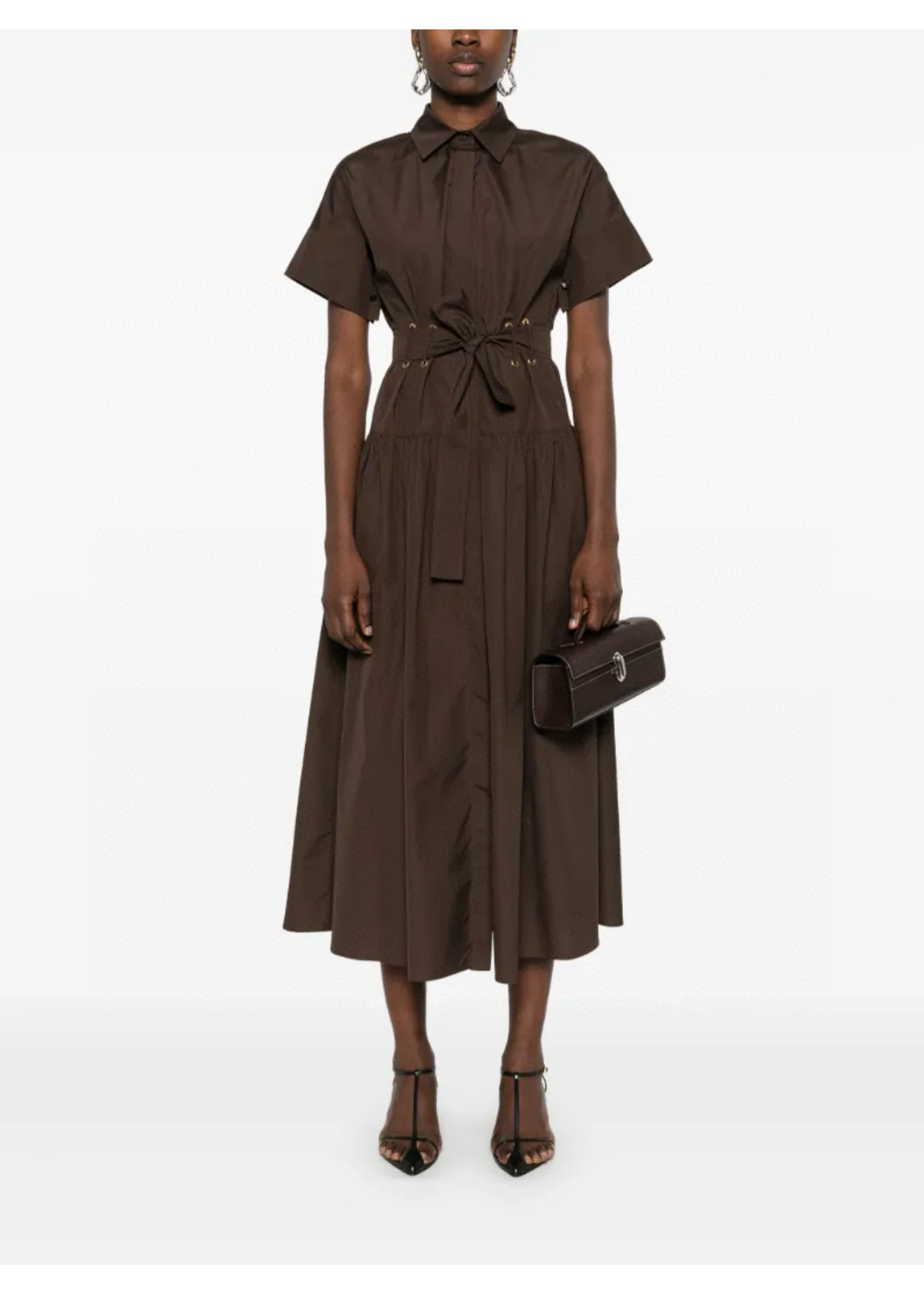 NO:333484,Splicing large pendulum, alexander wang19860909拼接大摆,,alexander wang,Women's clothing