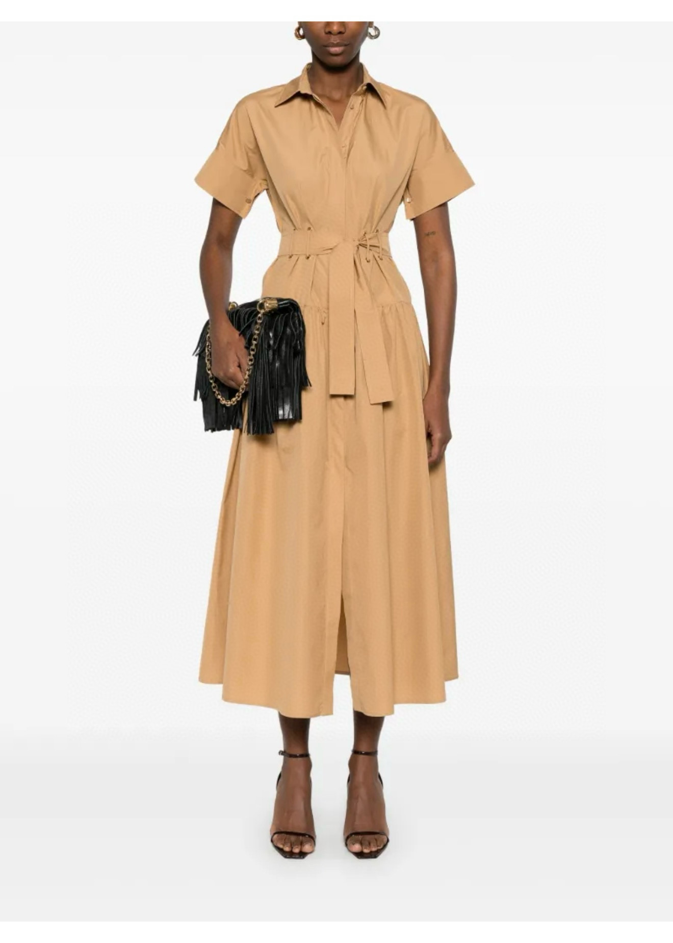 NO:333488,Purchase agent, alexander wang19860909代购,,alexander wang,Women's clothing