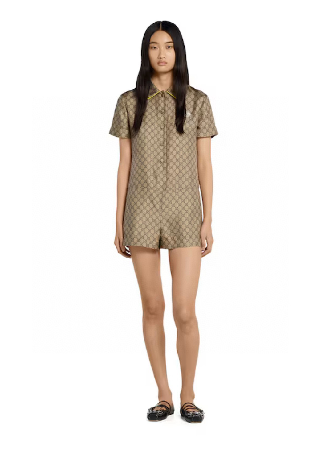 NO:333485,Casual jumpsuits, alexander wang19860909休闲连体裤,,alexander wang,Women's clothing