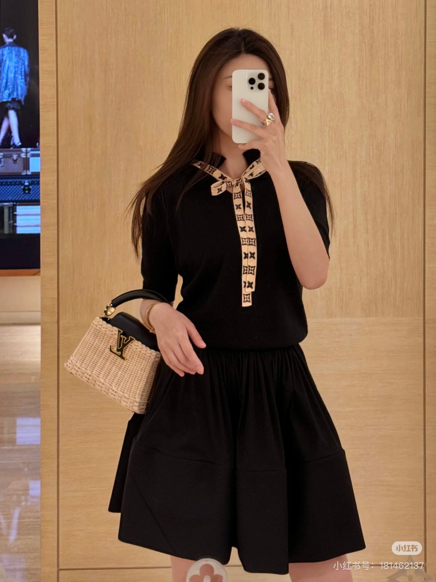 NO:333489,puffy skirt, skirts, alexander wang19860909蓬蓬短裙,,skirts,alexander wang,Women's clothing