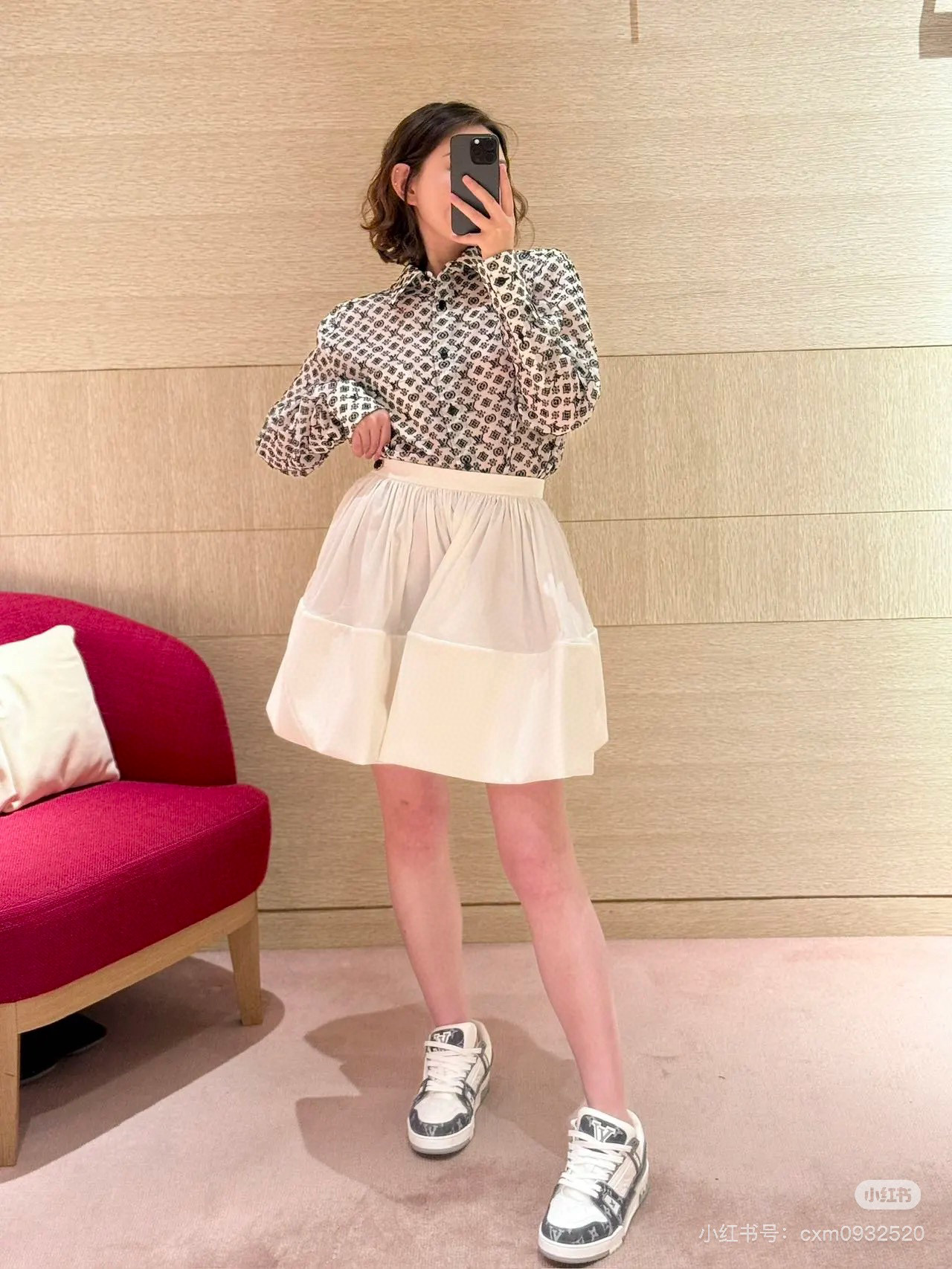NO:333493,Cute short skirt, skirts, alexander wang19860909可爱短裙,,skirts,alexander wang,Women's clothing