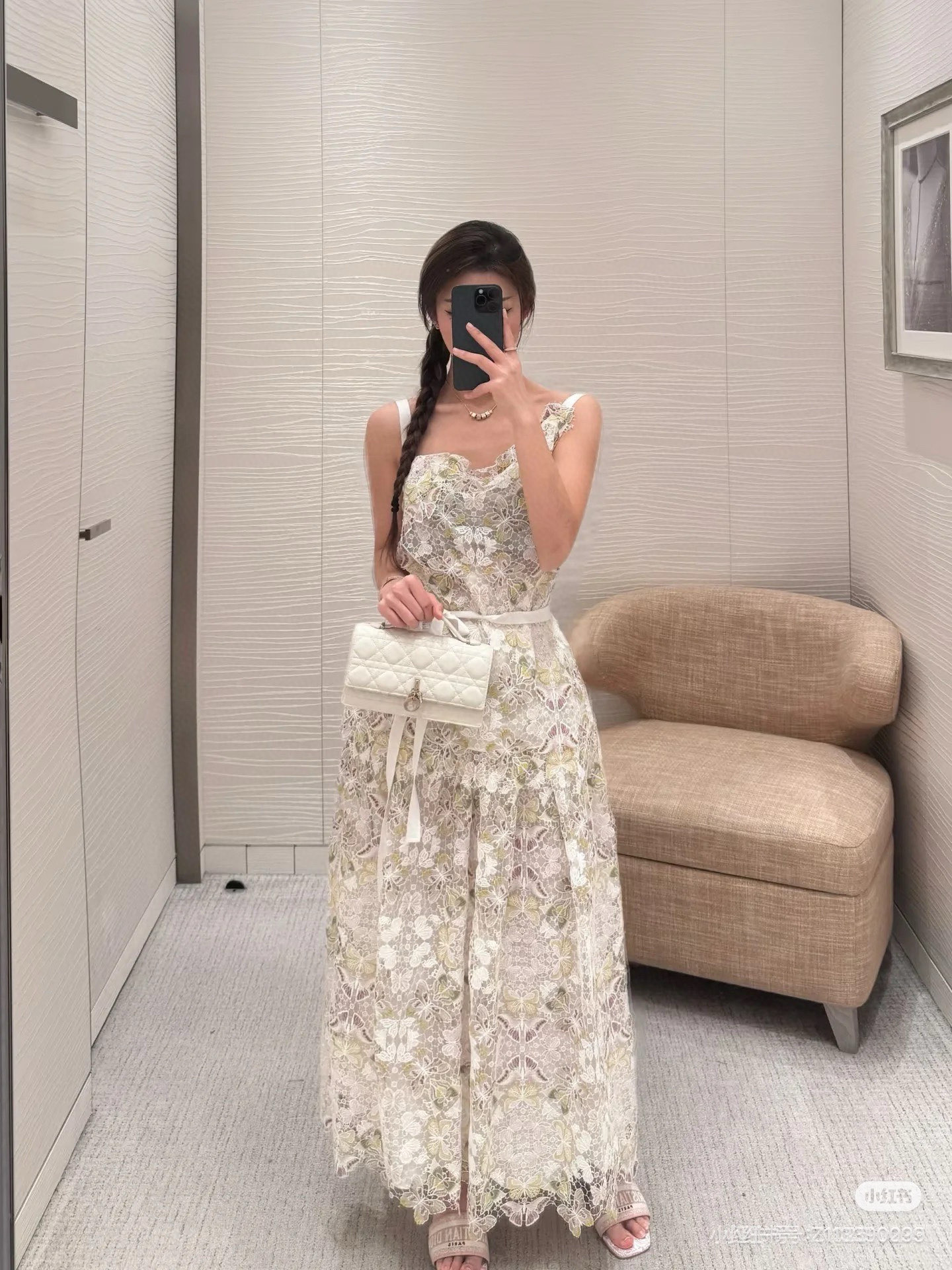 NO:333920,Alexander wang19860909搭一套,,alexander wang,Women's clothing