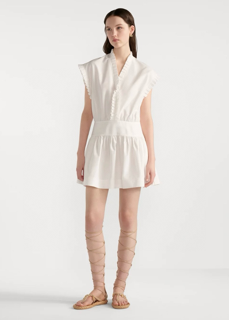 NO:333909,Purchase pictures, alexander wang19860909代购图,,alexander wang,Women's clothing