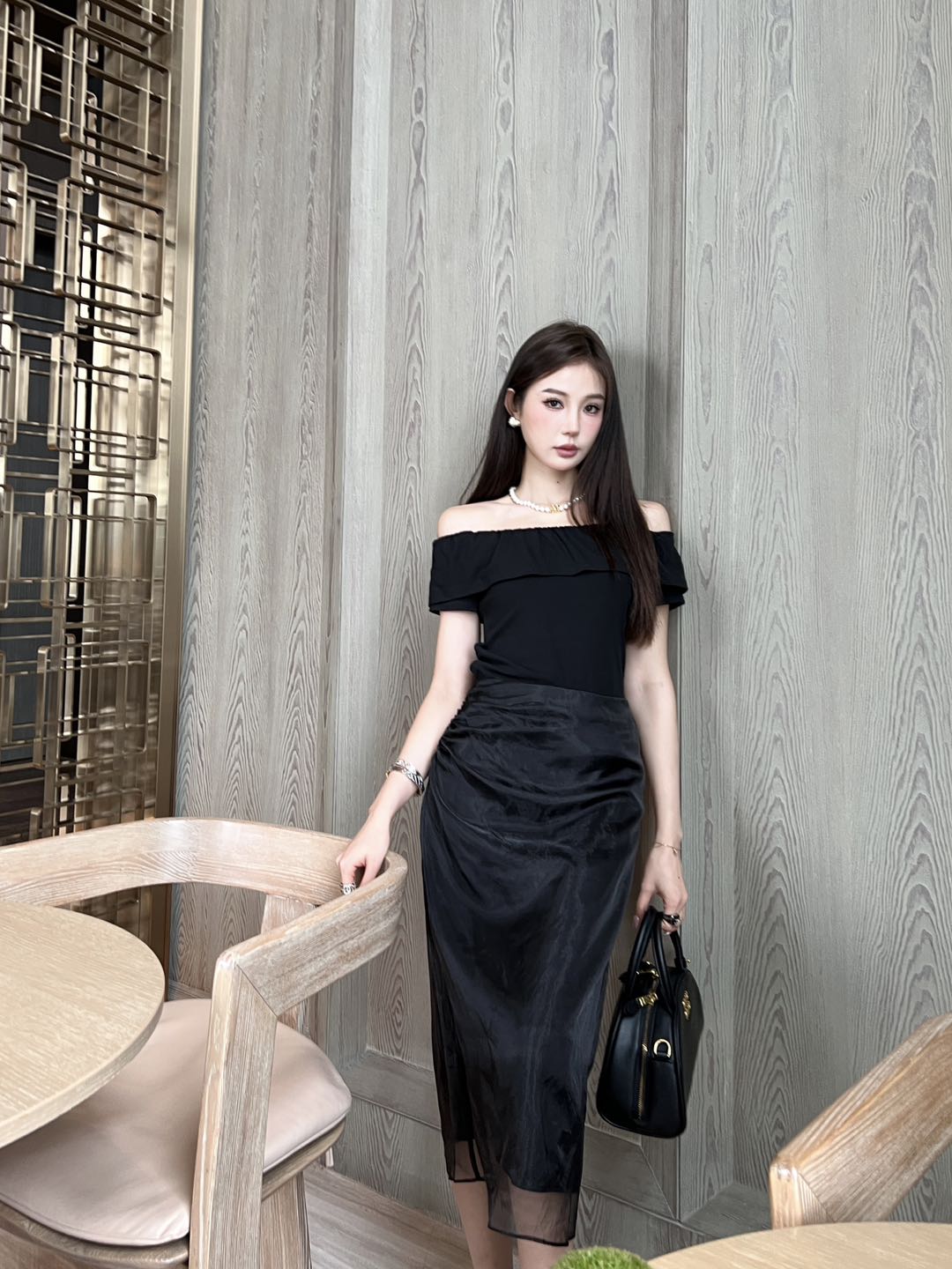 NO:333904,temperament skirt, skirts, alexander wang19860909气质半裙,,skirts,alexander wang,Women's clothing