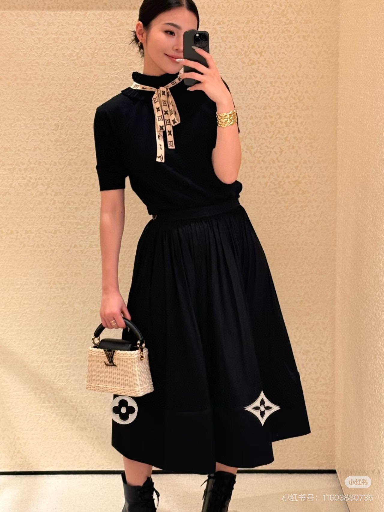 NO:333910,spliced ​​skirt, skirts, alexander wang19860909拼接半裙,,skirts,alexander wang,Women's clothing