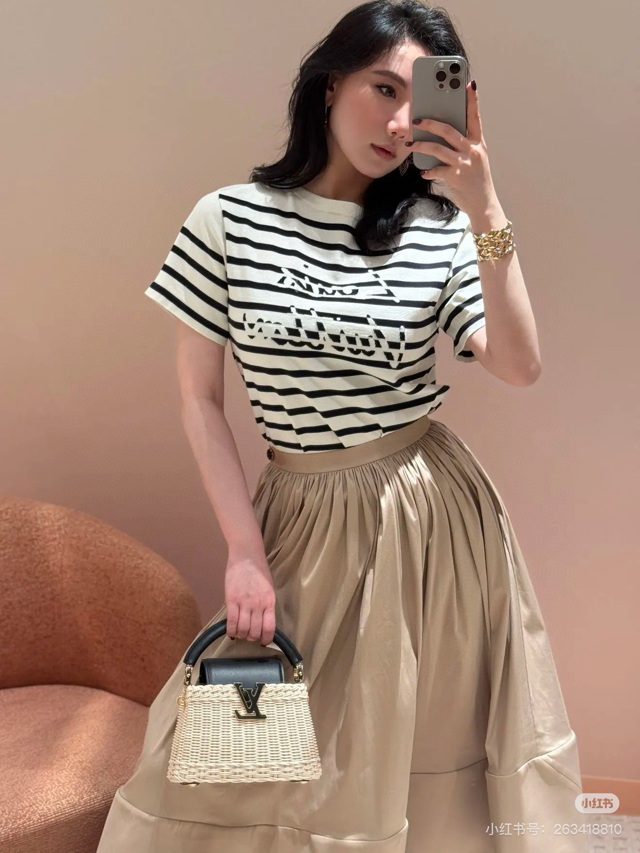 NO:333916,pleated skirt, skirts, alexander wang19860909褶皱长裙,,skirts,alexander wang,Women's clothing