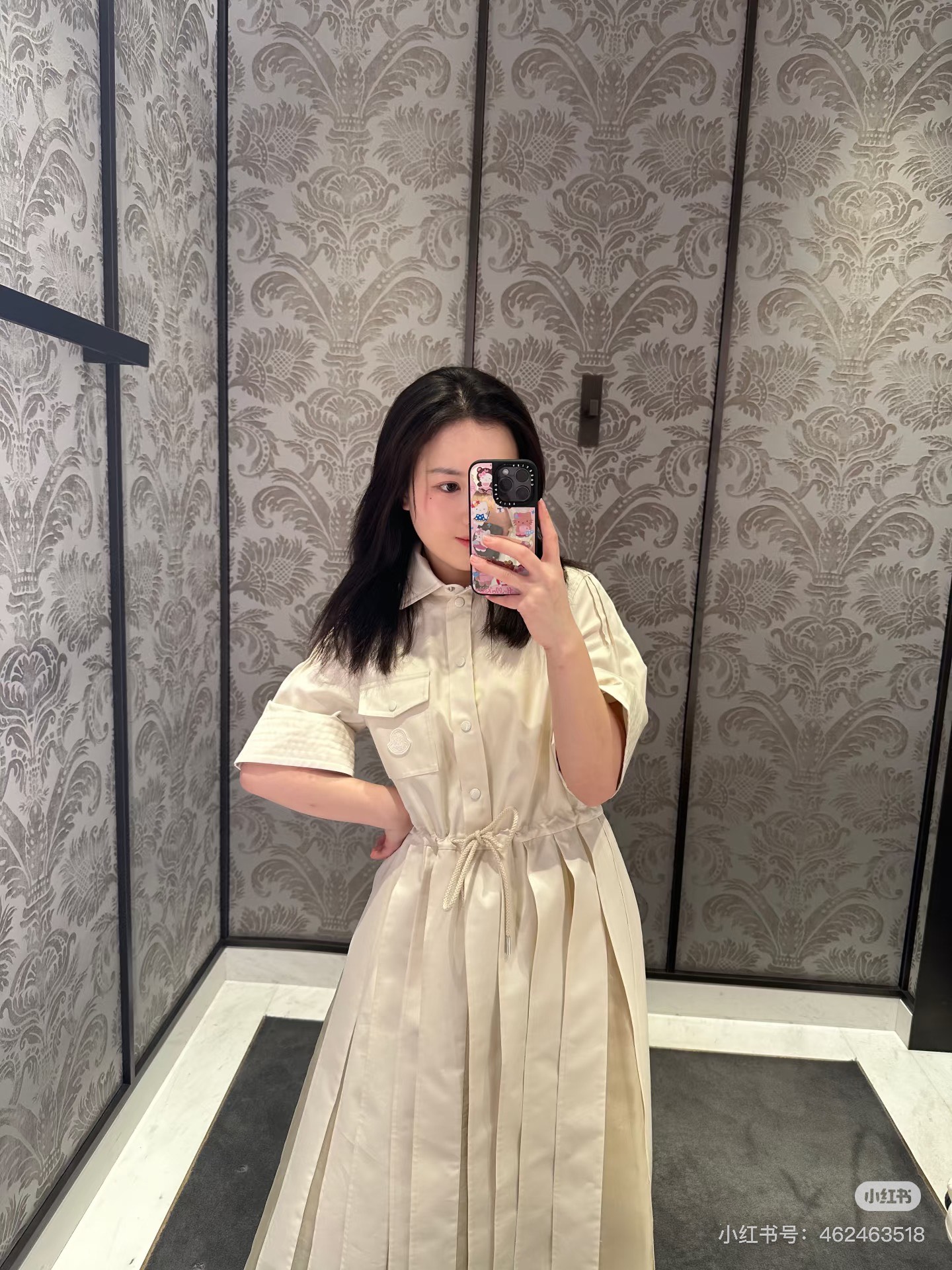 NO:333934,khaki drawstring, alexander wang19860909卡其抽绳,,alexander wang,Women's clothing