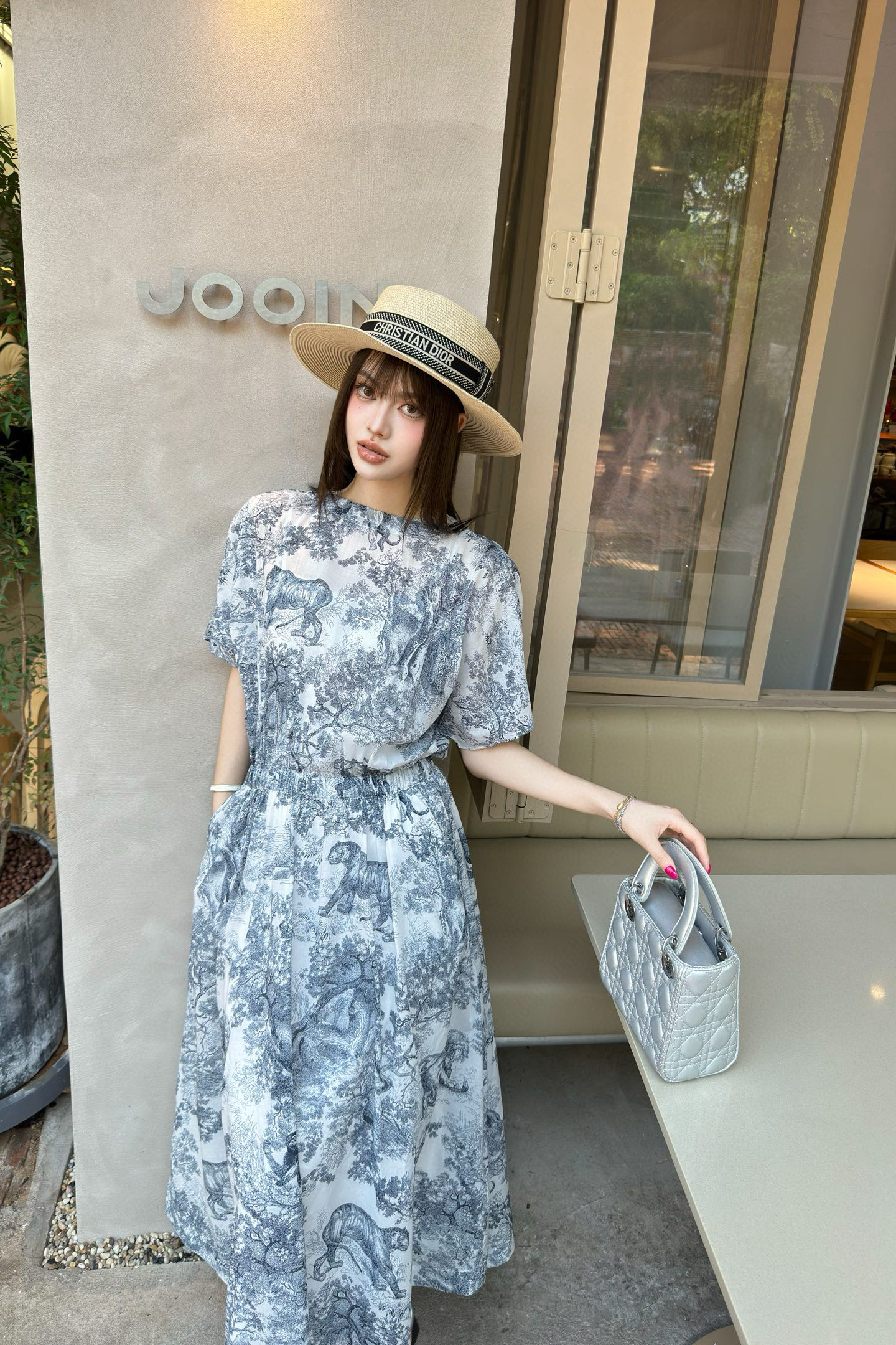 NO:334328,Alexander wang19860909海边吹风,,alexander wang,Women's clothing