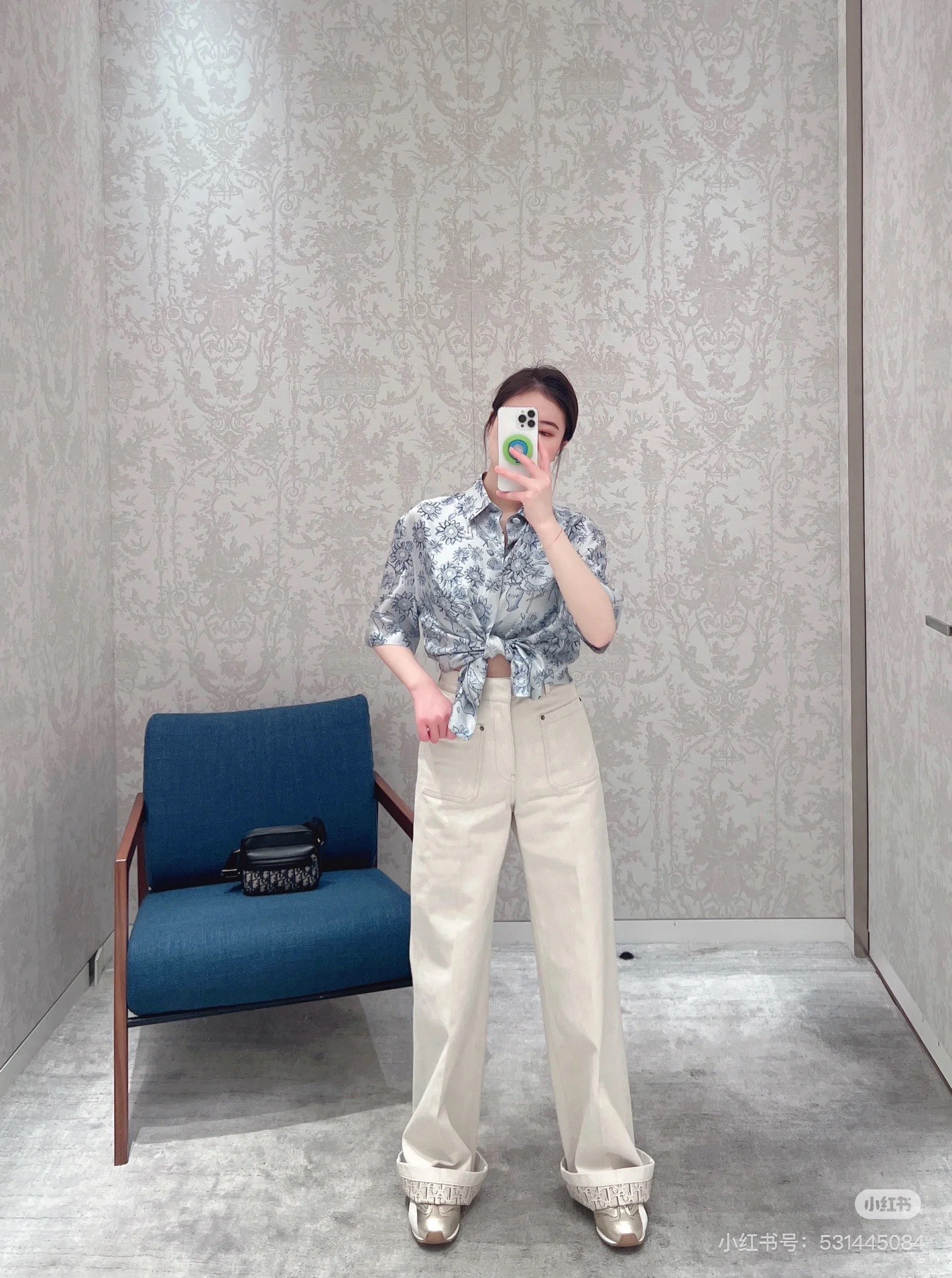 NO:334340,Purchase pictures, alexander wang19860909代购图,,alexander wang,Women's clothing