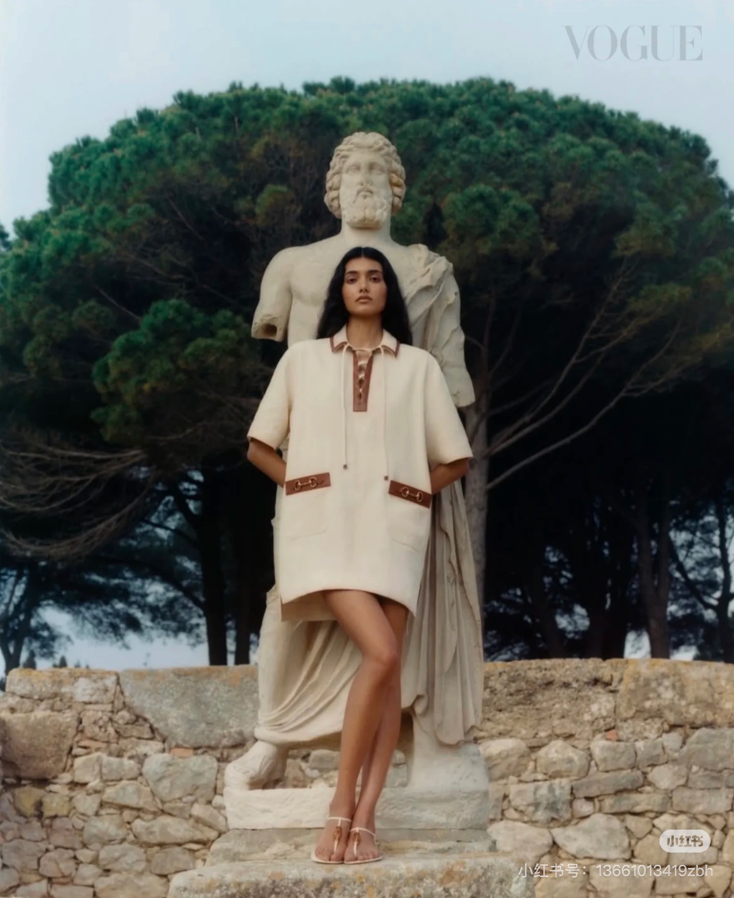 NO:334325,Loose doll version, alexander wang19860909宽松娃娃版,,alexander wang,Women's clothing