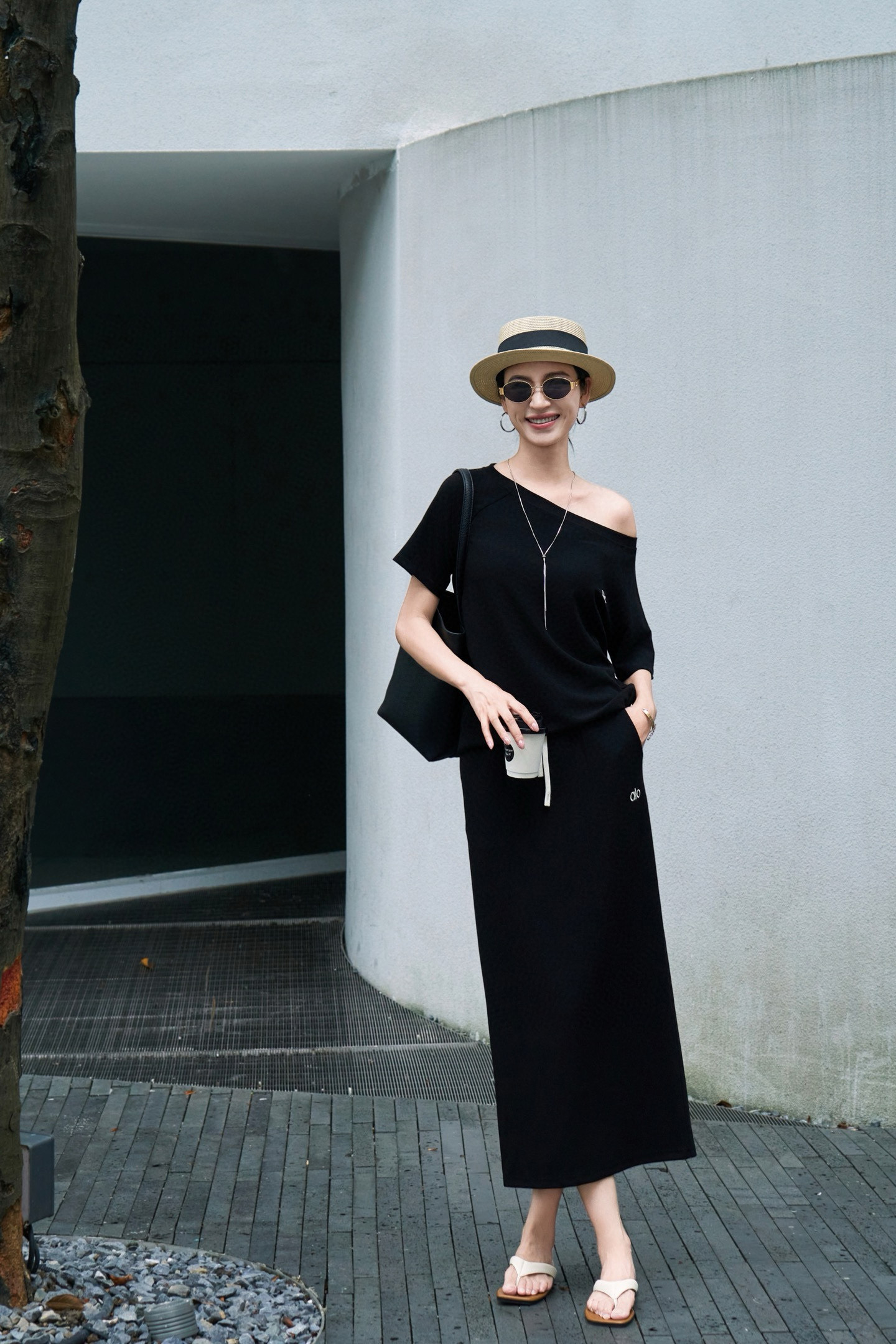 NO:334927,Tops Skirt Casual Suit, Skirts, Alexander Wang19860909上衣 半裙休闲套装,,skirts,alexander wang,Women's clothing