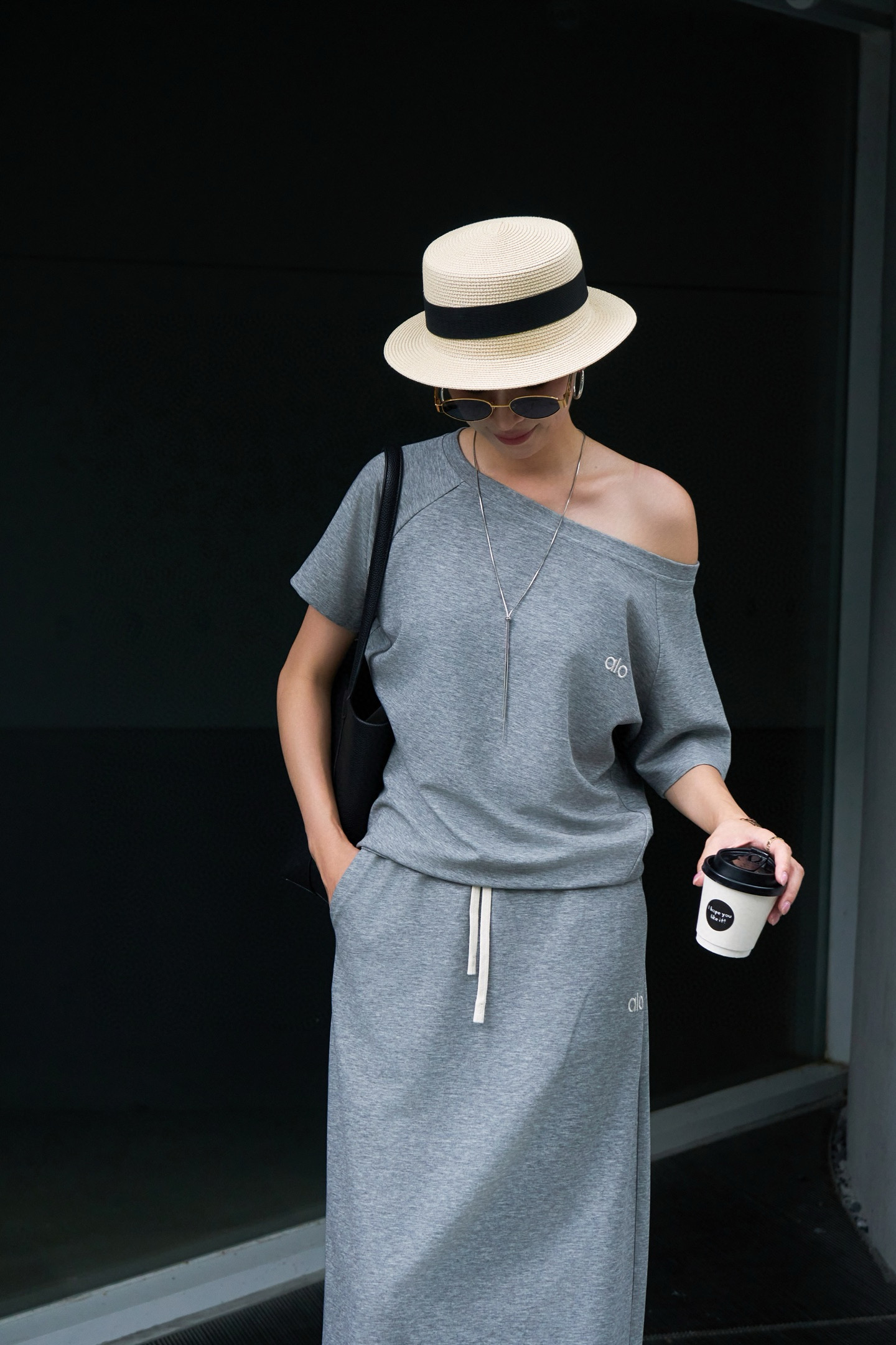 NO:334931,Tops Skirts lazy and, skirts, alexander wang19860909上衣 半裙慵懒和,,skirts,alexander wang,Women's clothing