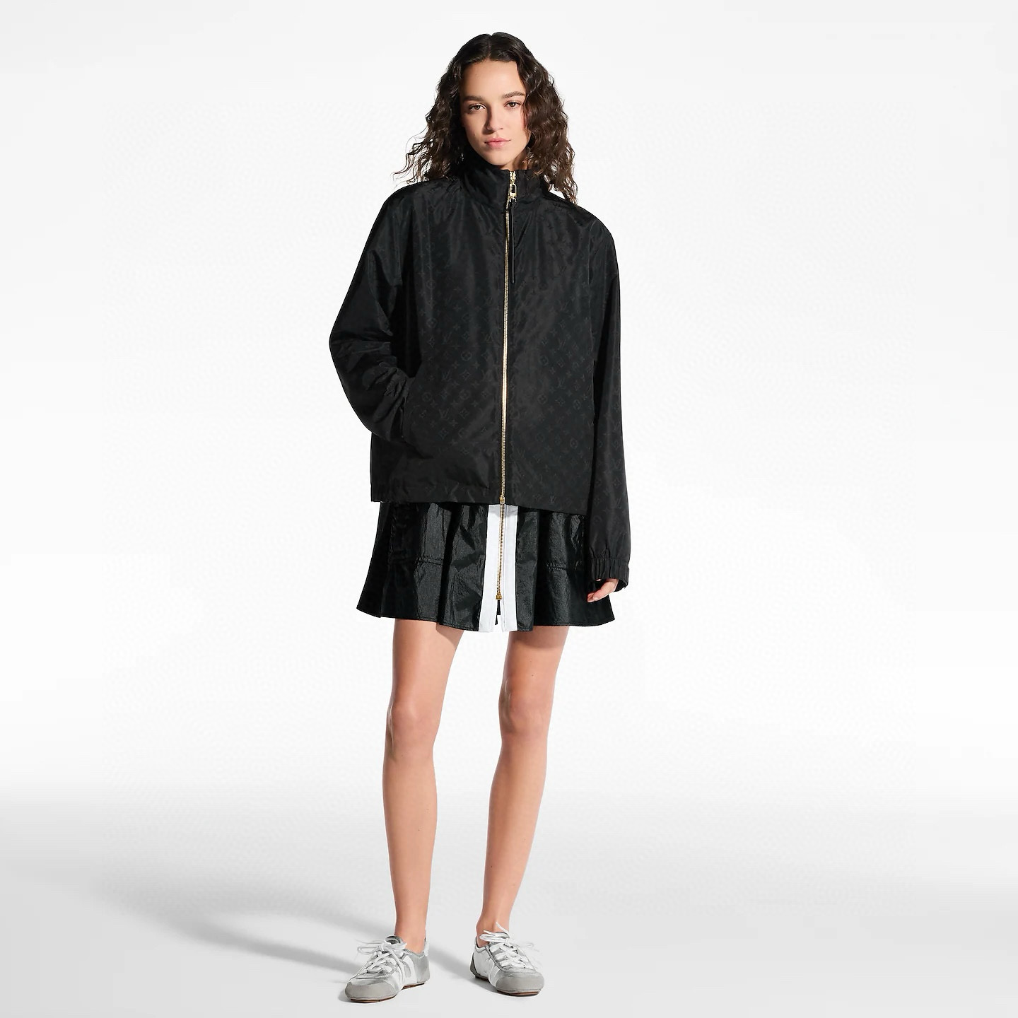 NO:334935,Official website picture, alexander wang19860909官网图,,alexander wang,Women's clothing
