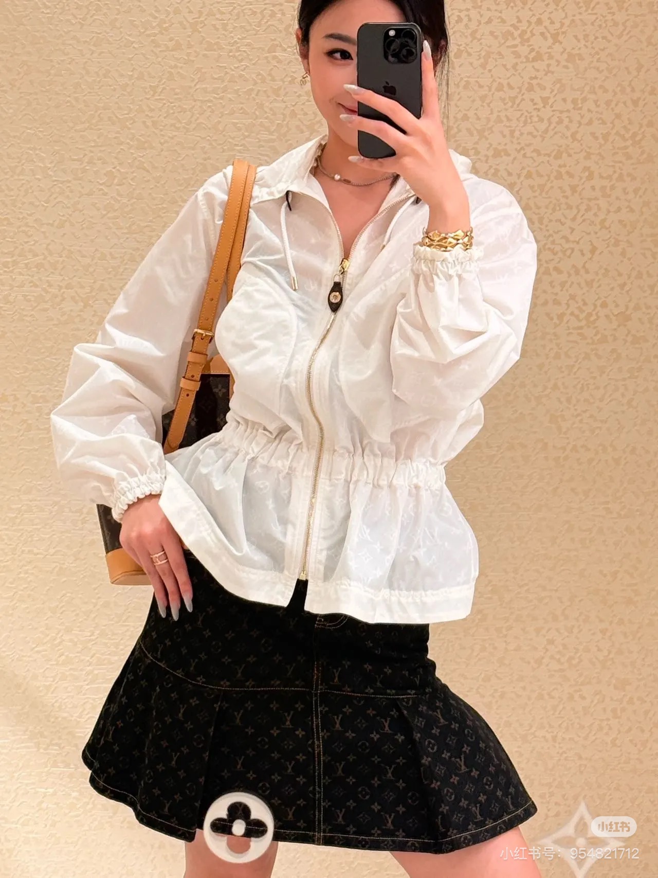 NO:334938,waistcoat, jackets & coats,alexander wang19860909收腰外套,,jackets & coats,alexander wang,Women's clothing