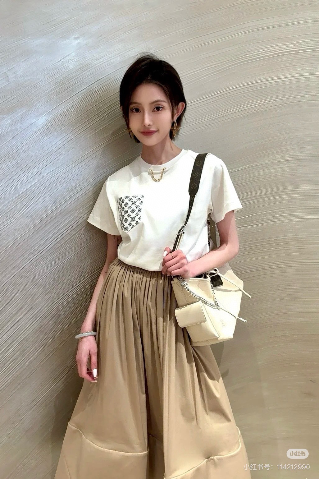 NO:334947,Purchase agent, alexander wang19860909代购,,alexander wang,Women's clothing