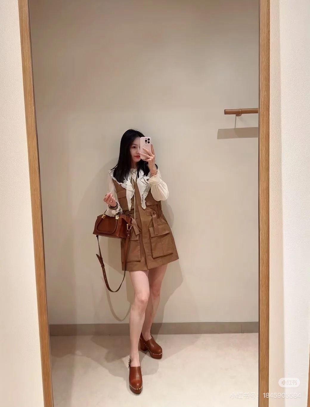 NO:334960,Purchase agent, alexander wang19860909代购,,alexander wang,Women's clothing