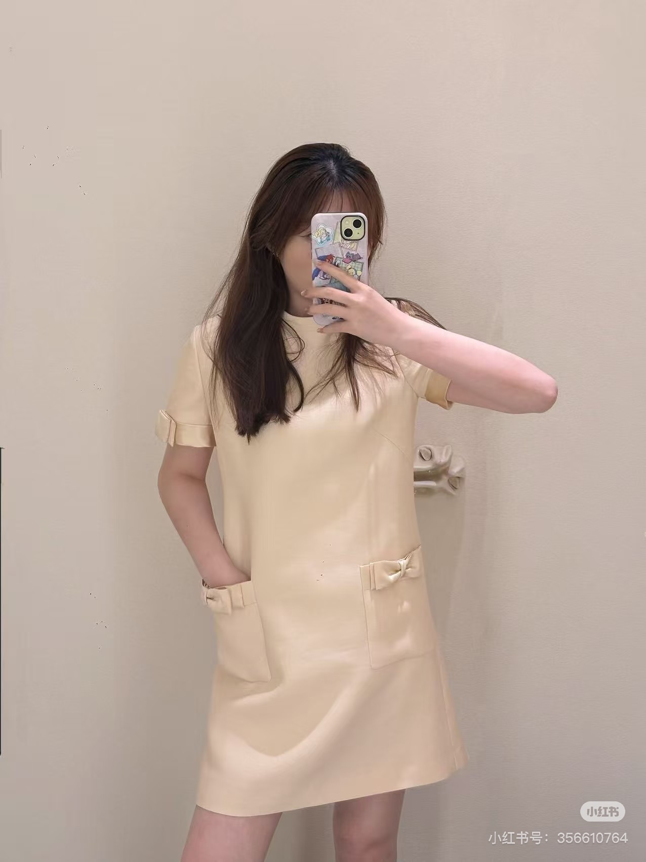 NO:334966,Sweet temperament, alexander wang19860909甜美气质,,alexander wang,Women's clothing